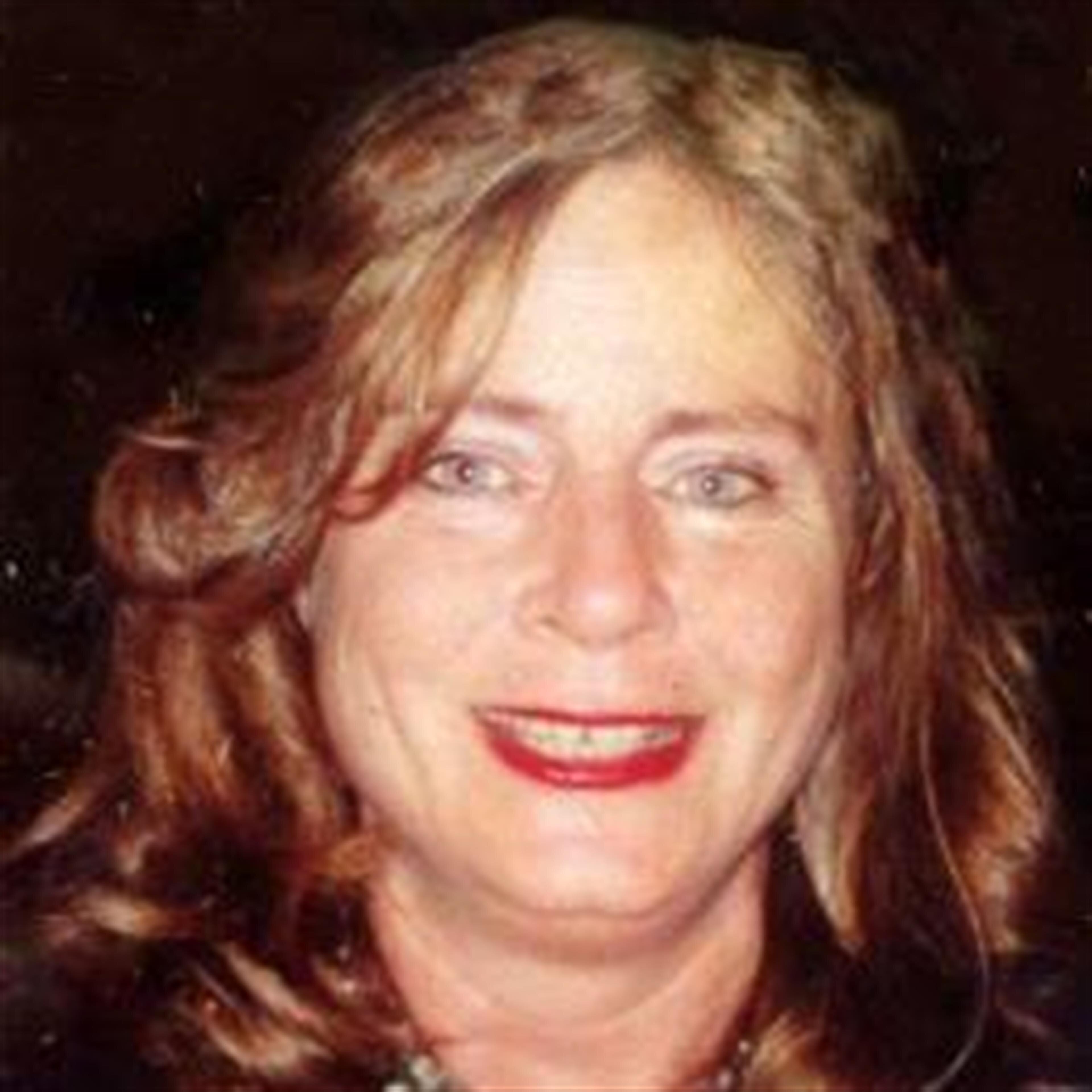 Susan Bailey Deano