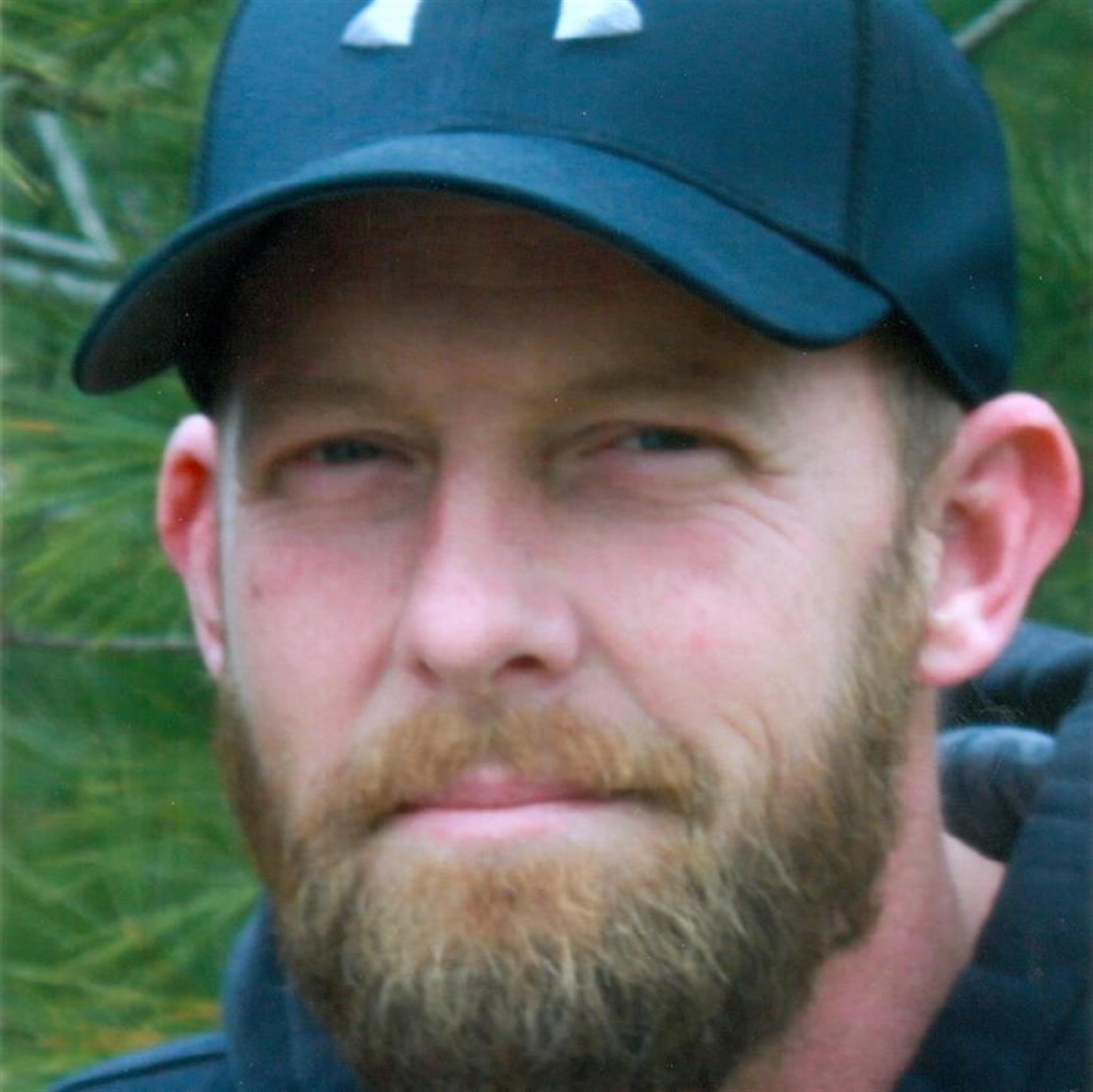 Kevin G. Karel