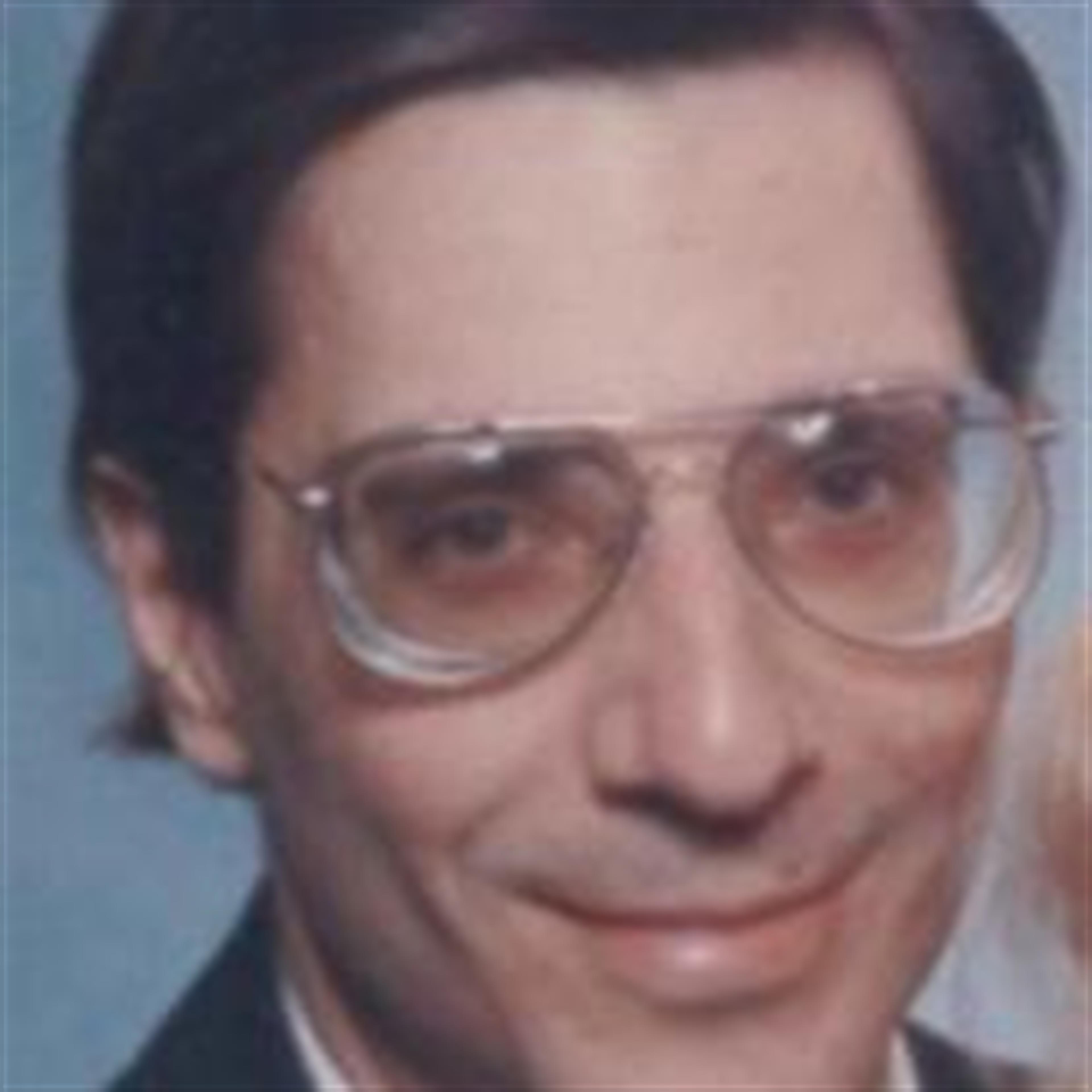 Michael  J. Sacco