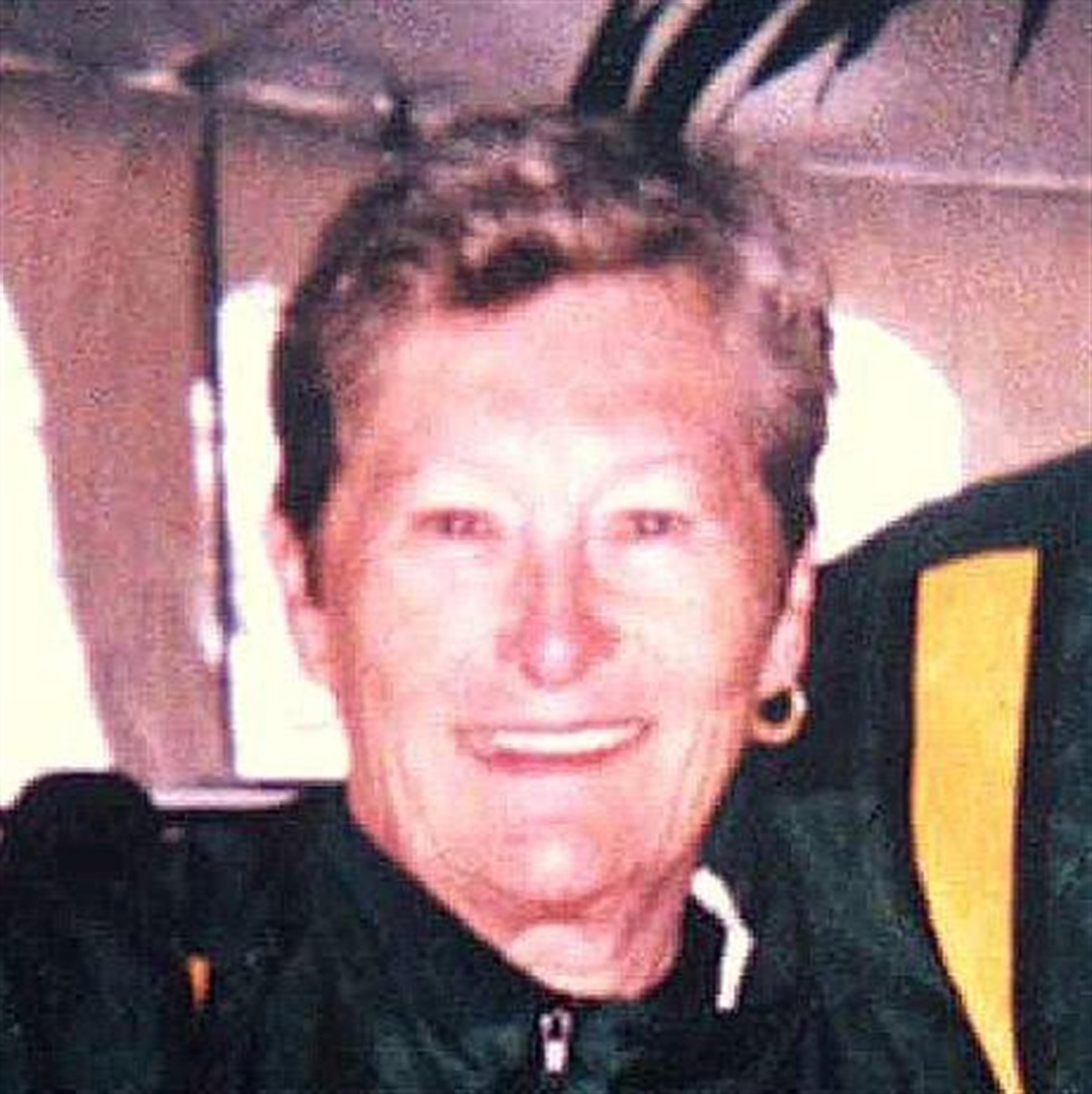 Pamela Wood