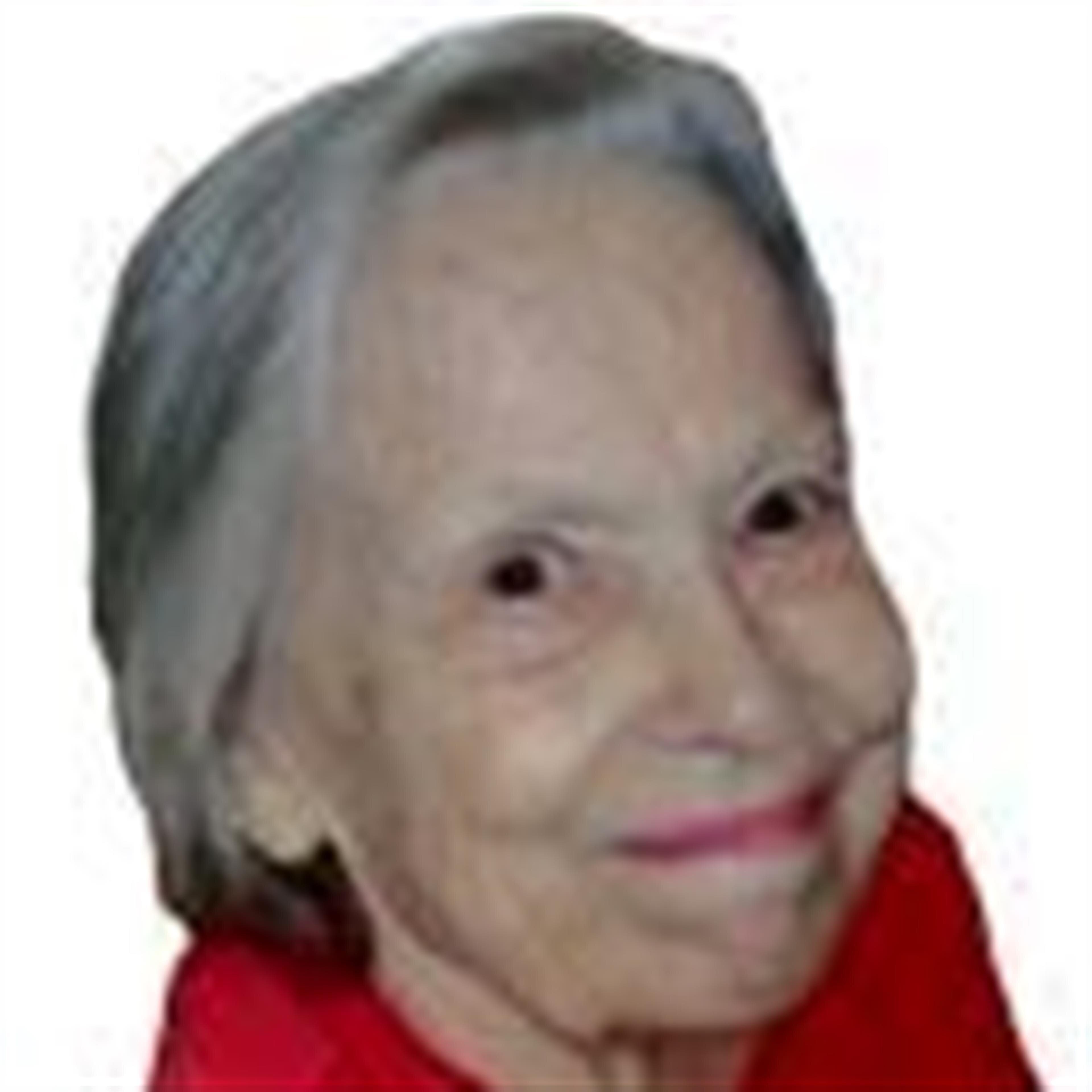 Joyce Andrus