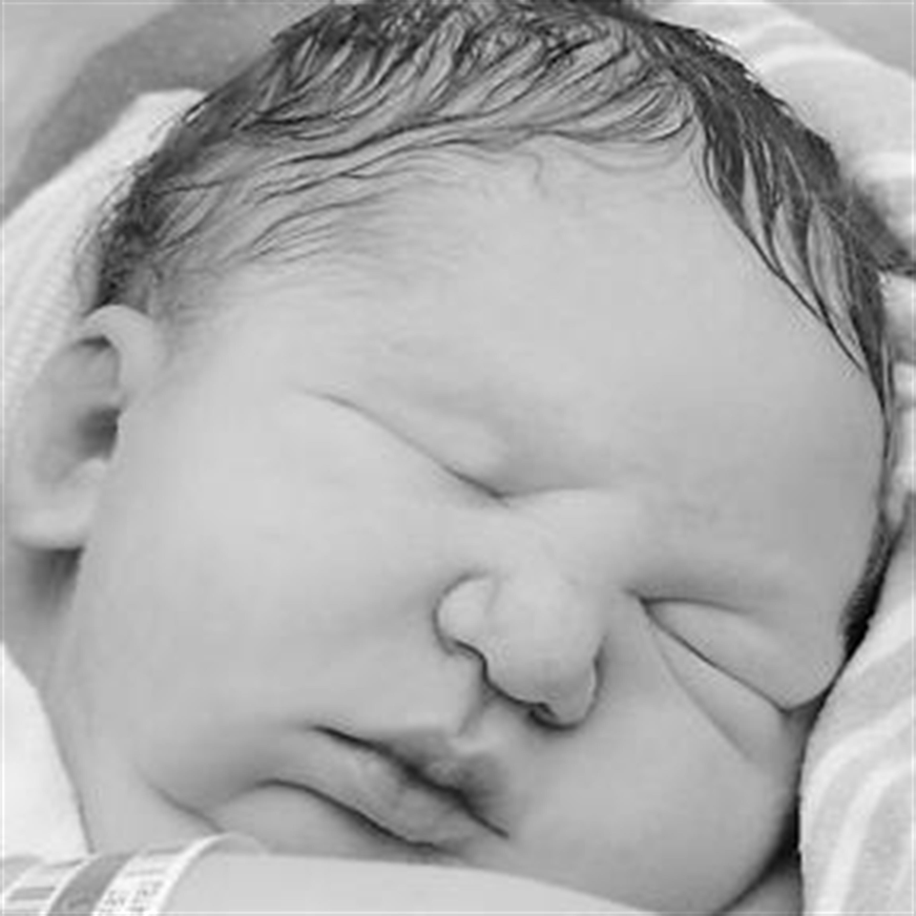Taylor Anthony Fussell