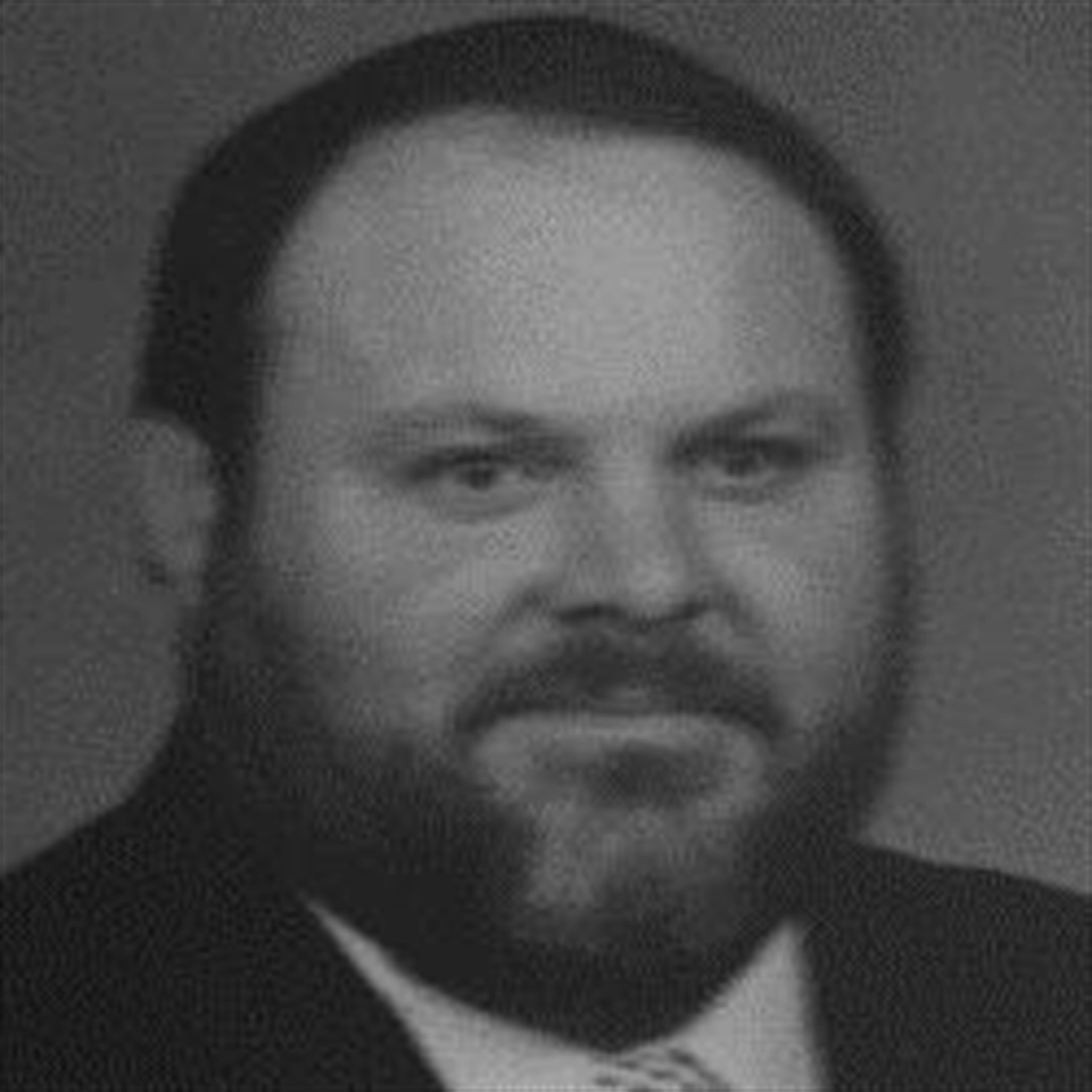 John "Steve" Price (Bolivar) 