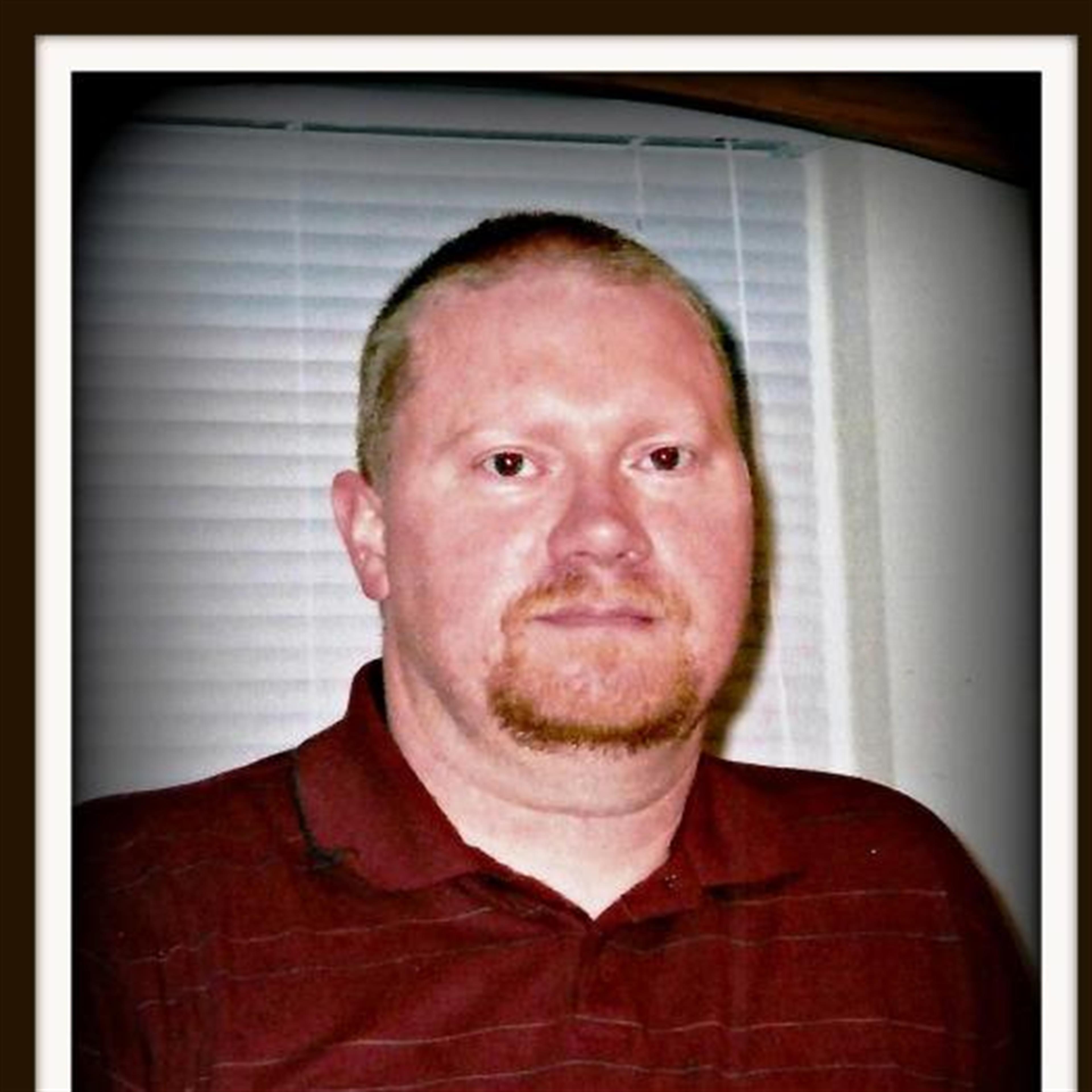 Wallace Gordon Herndon Jr.