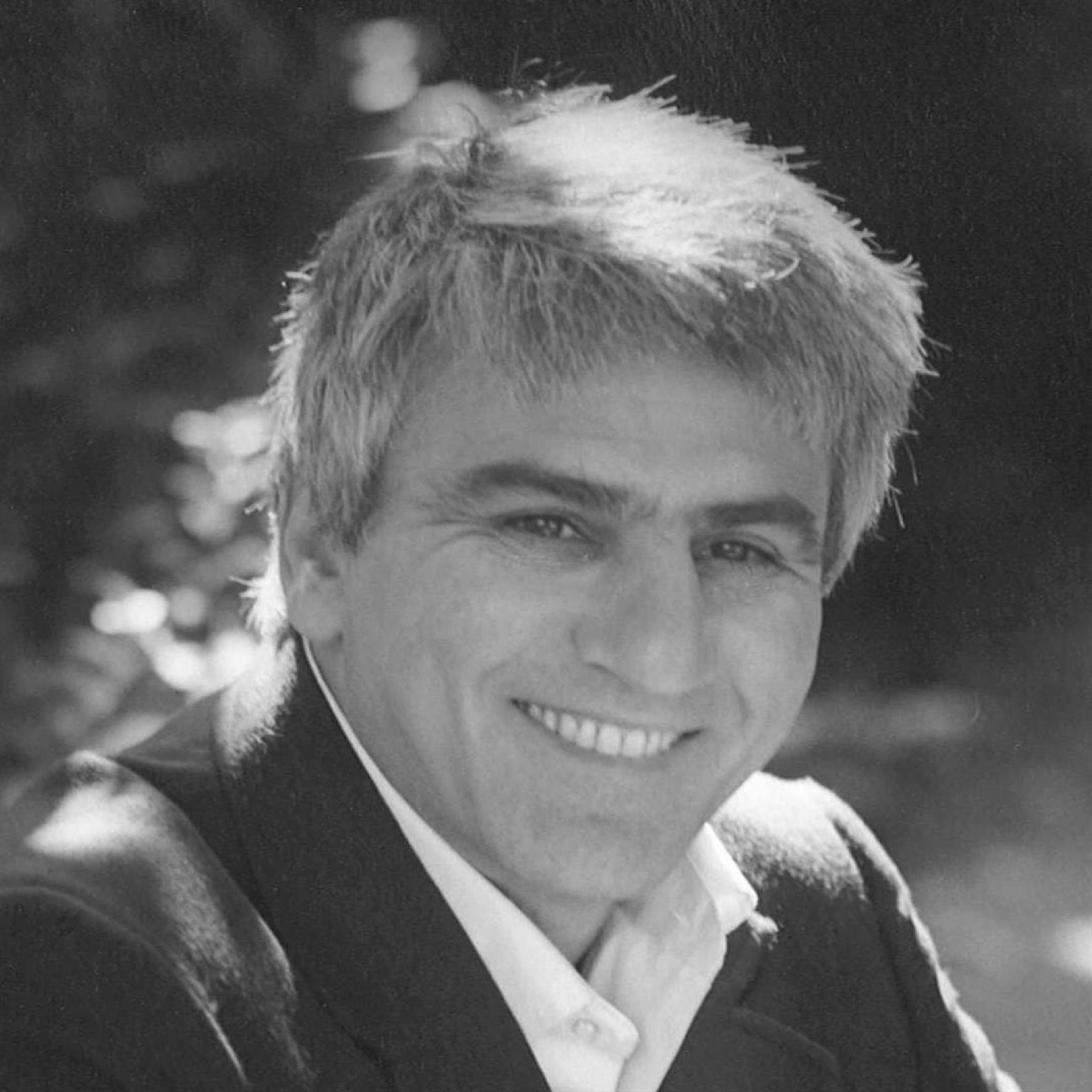 Salvatore Peter Briguglio's obituary picture