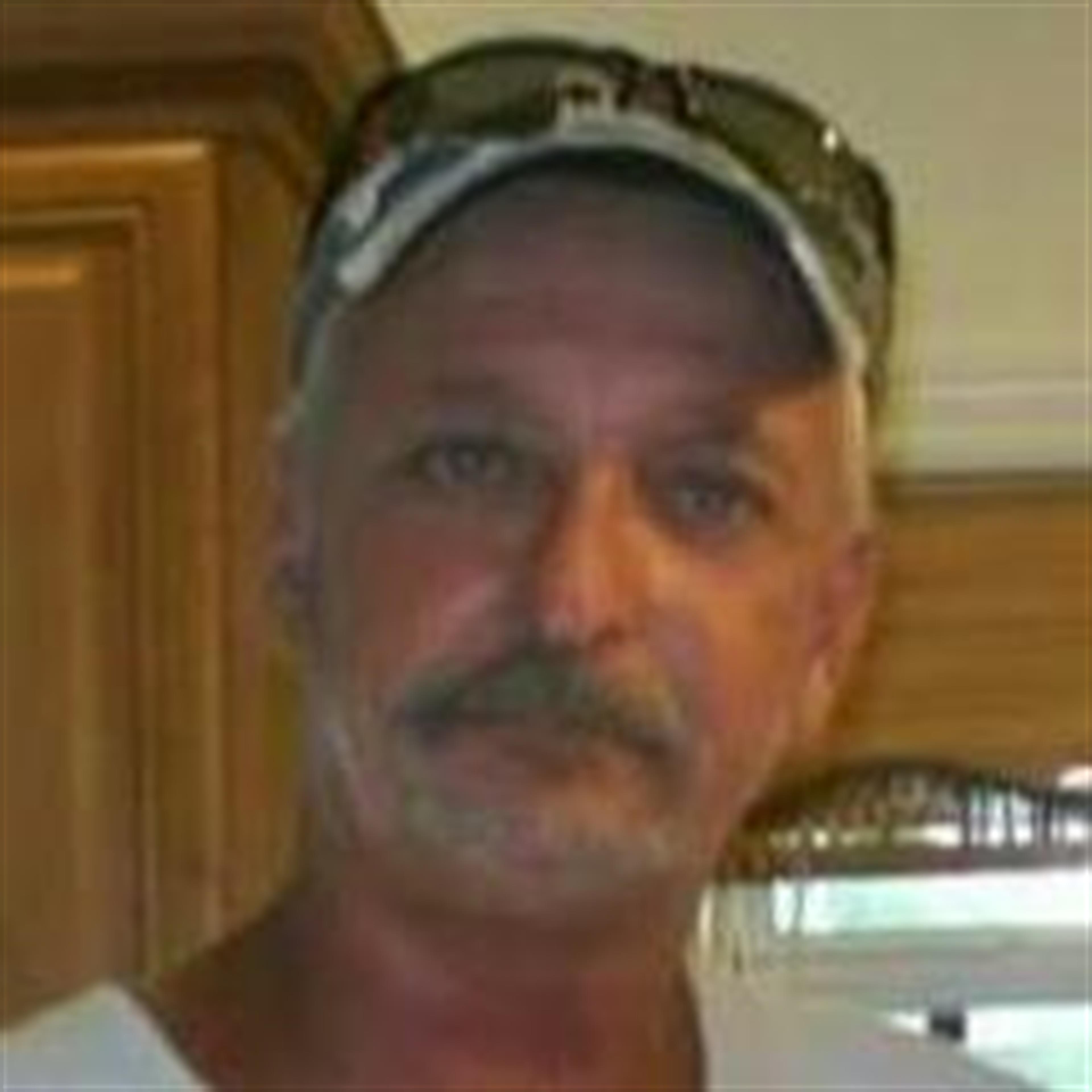 Mr. Edward J. McGowan
