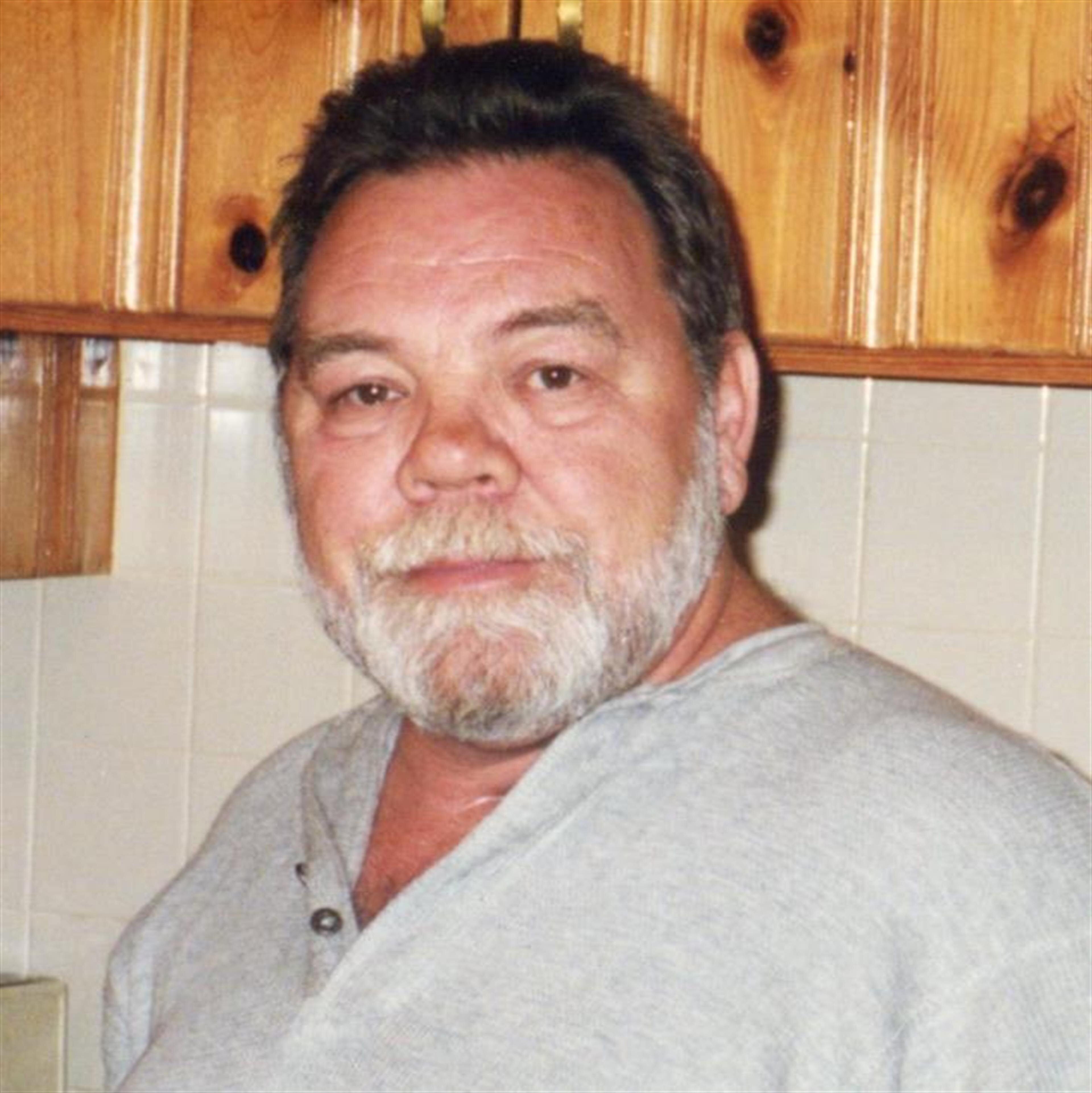 Michael D.  Chatham