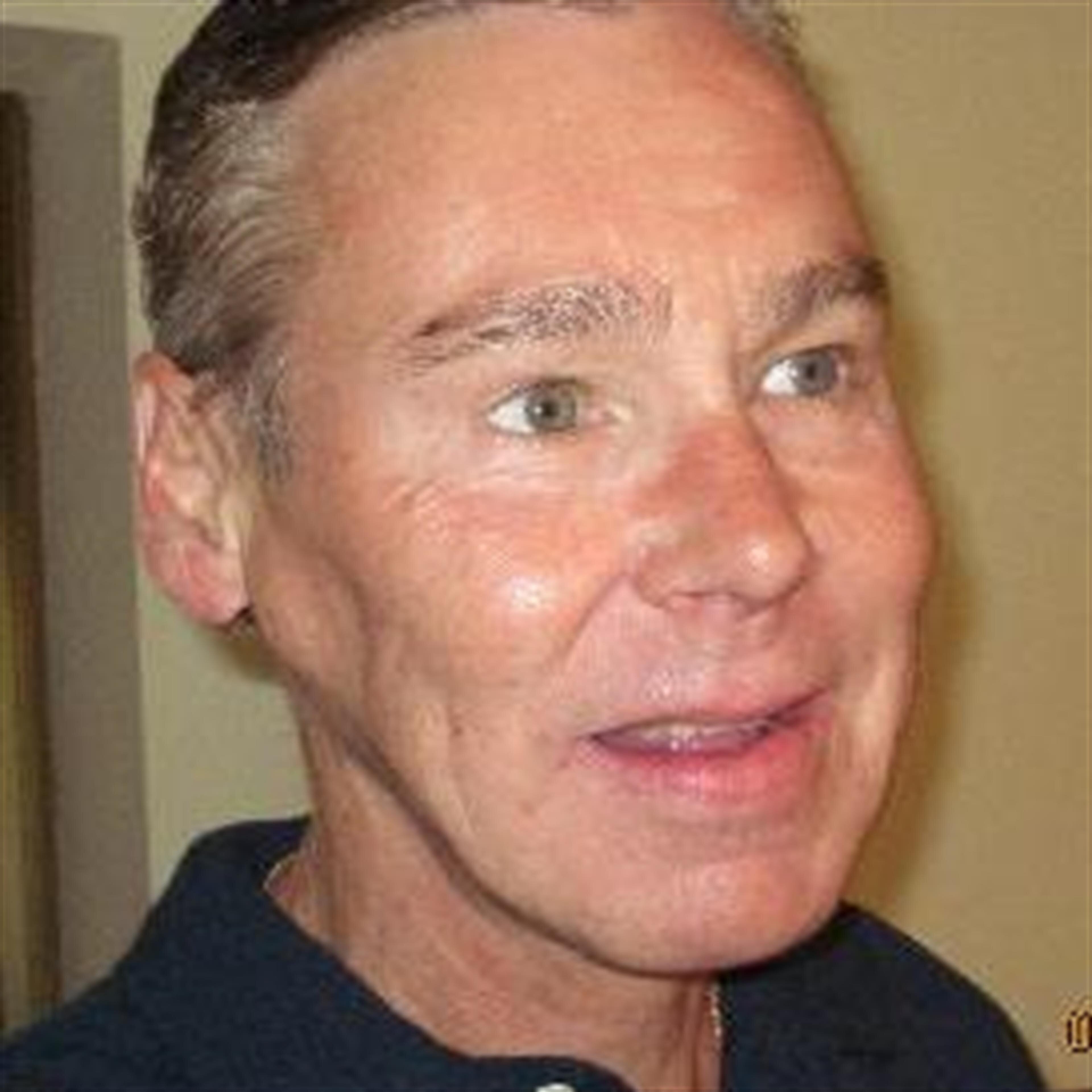 Robert J. Heser (Camdenton)