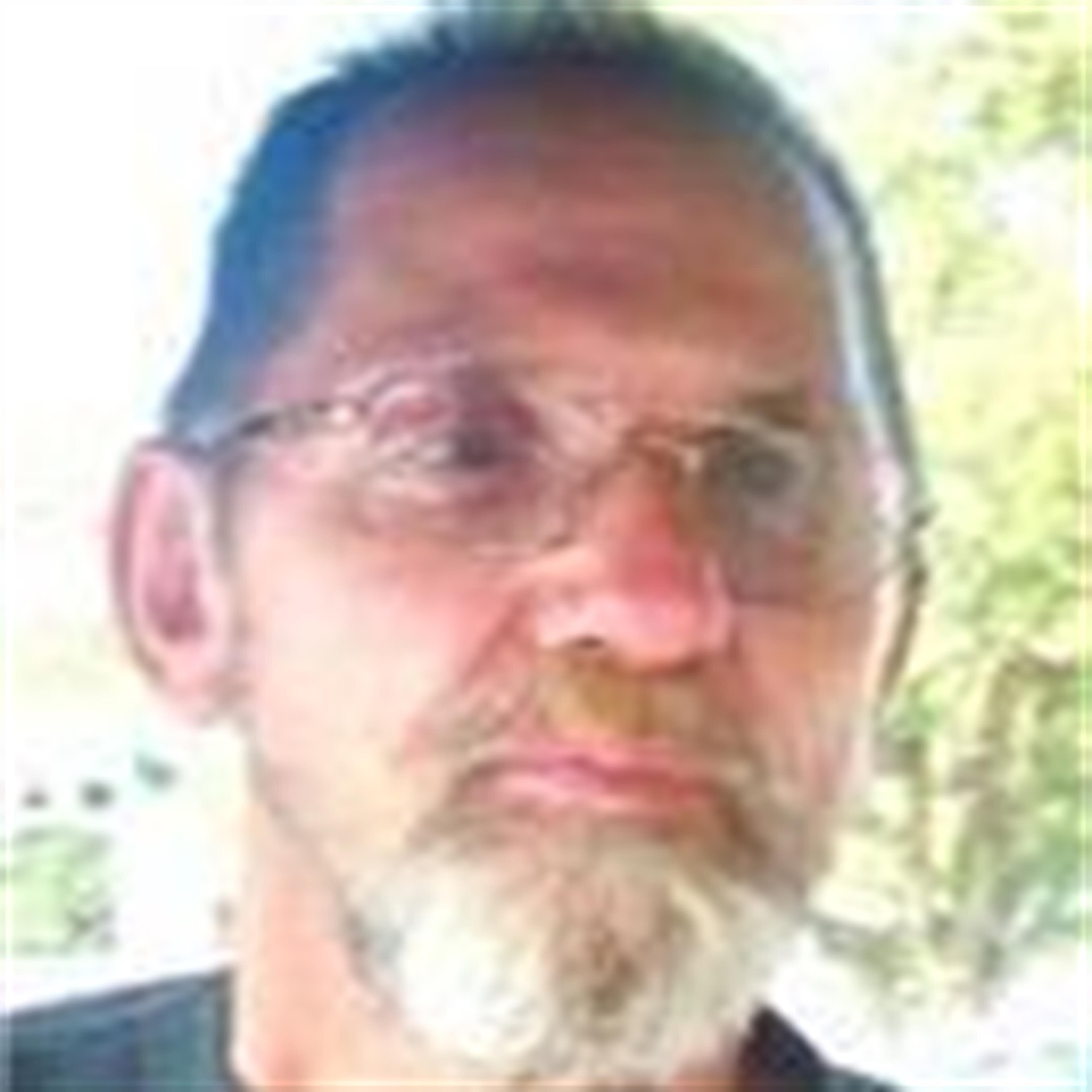 Mike Duda