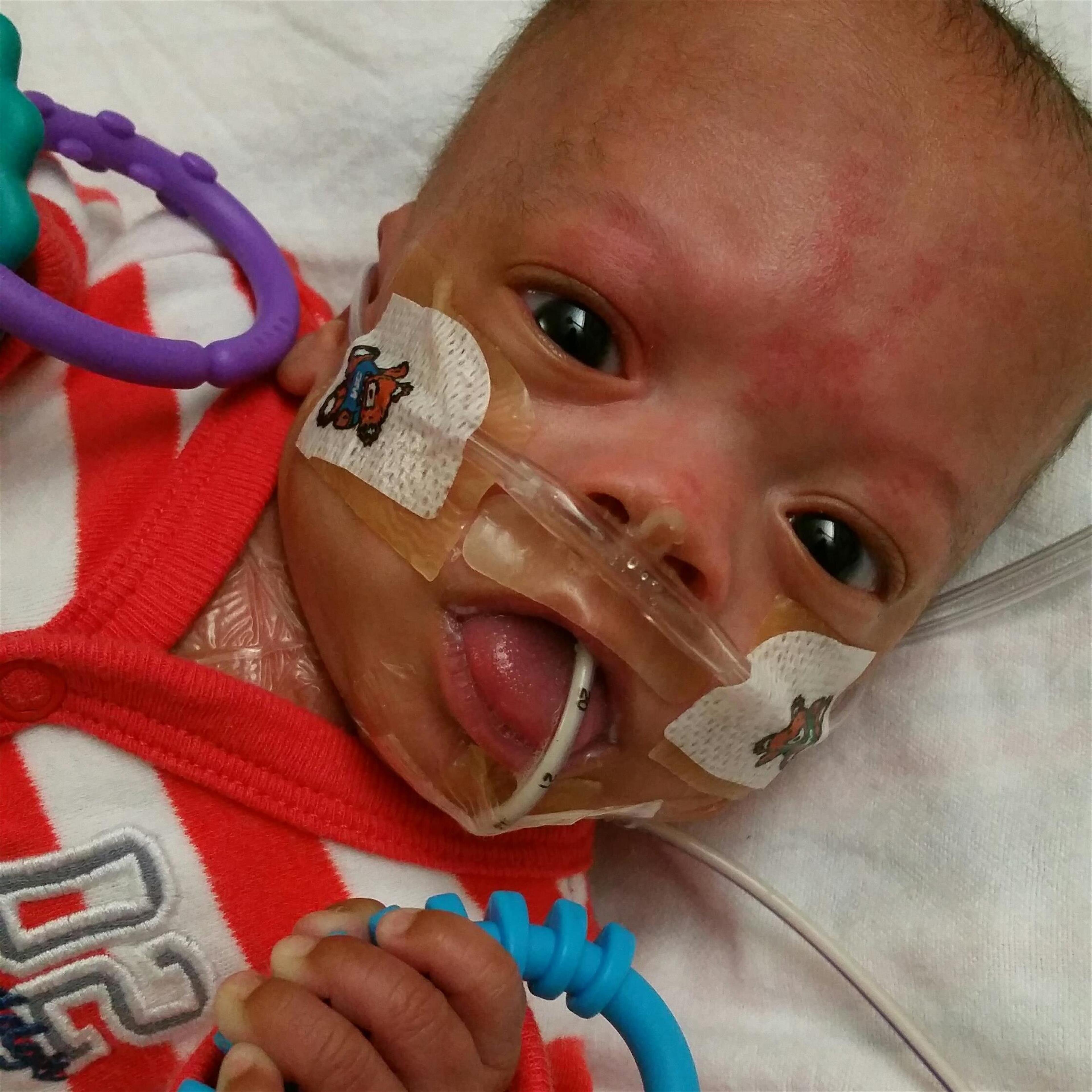 Aiden Jeremiah Burns