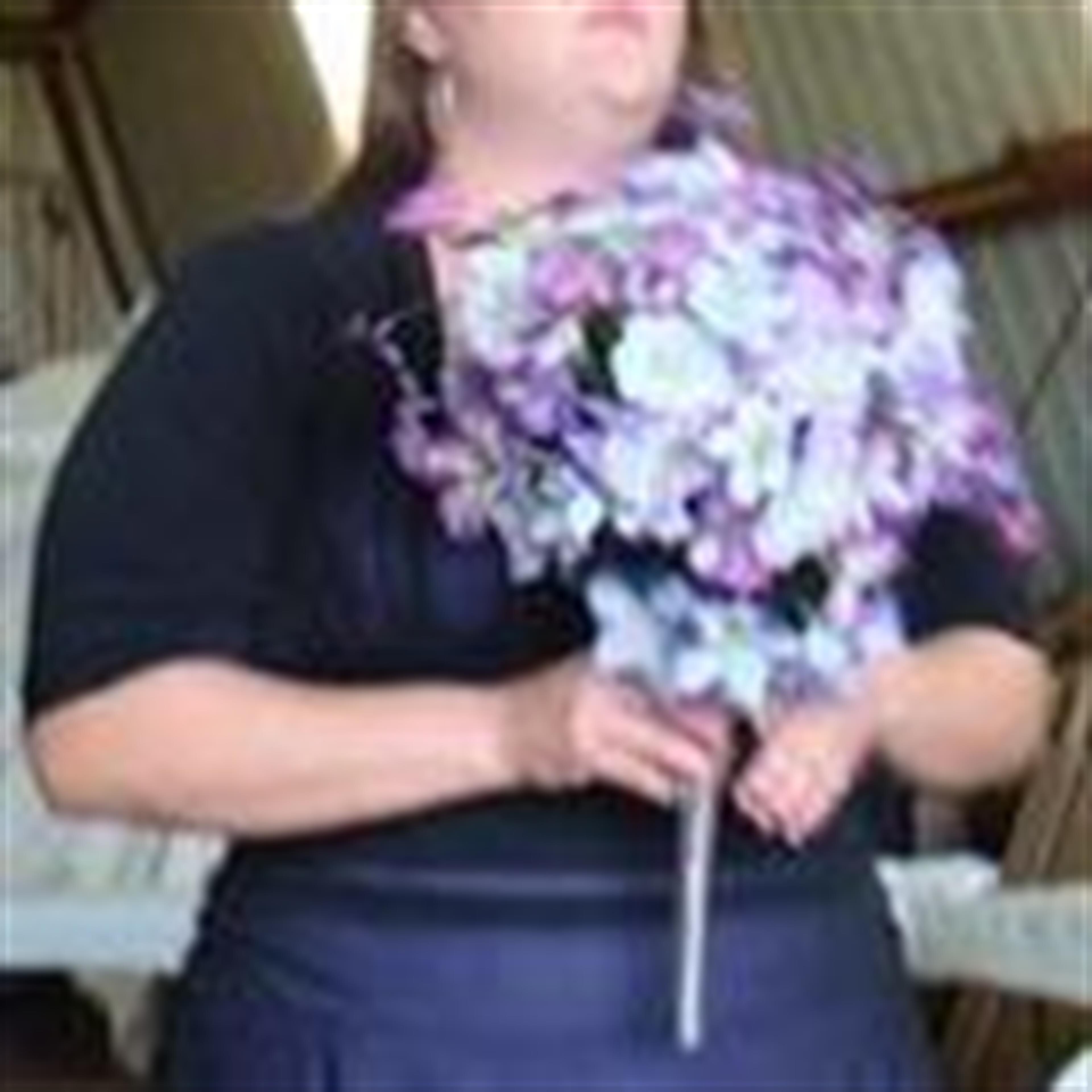 Brandy Ann Abbott