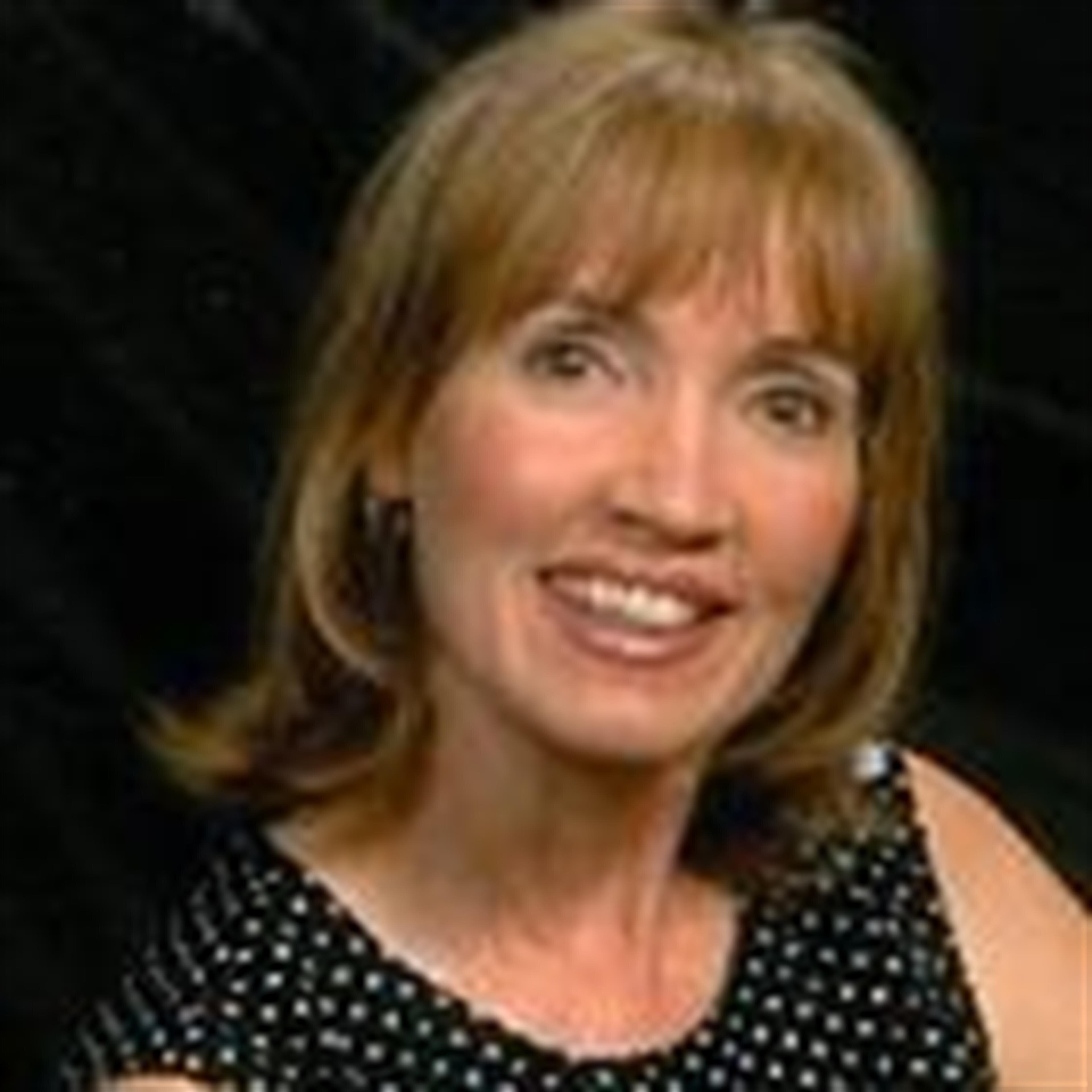 Linda Kay Allison