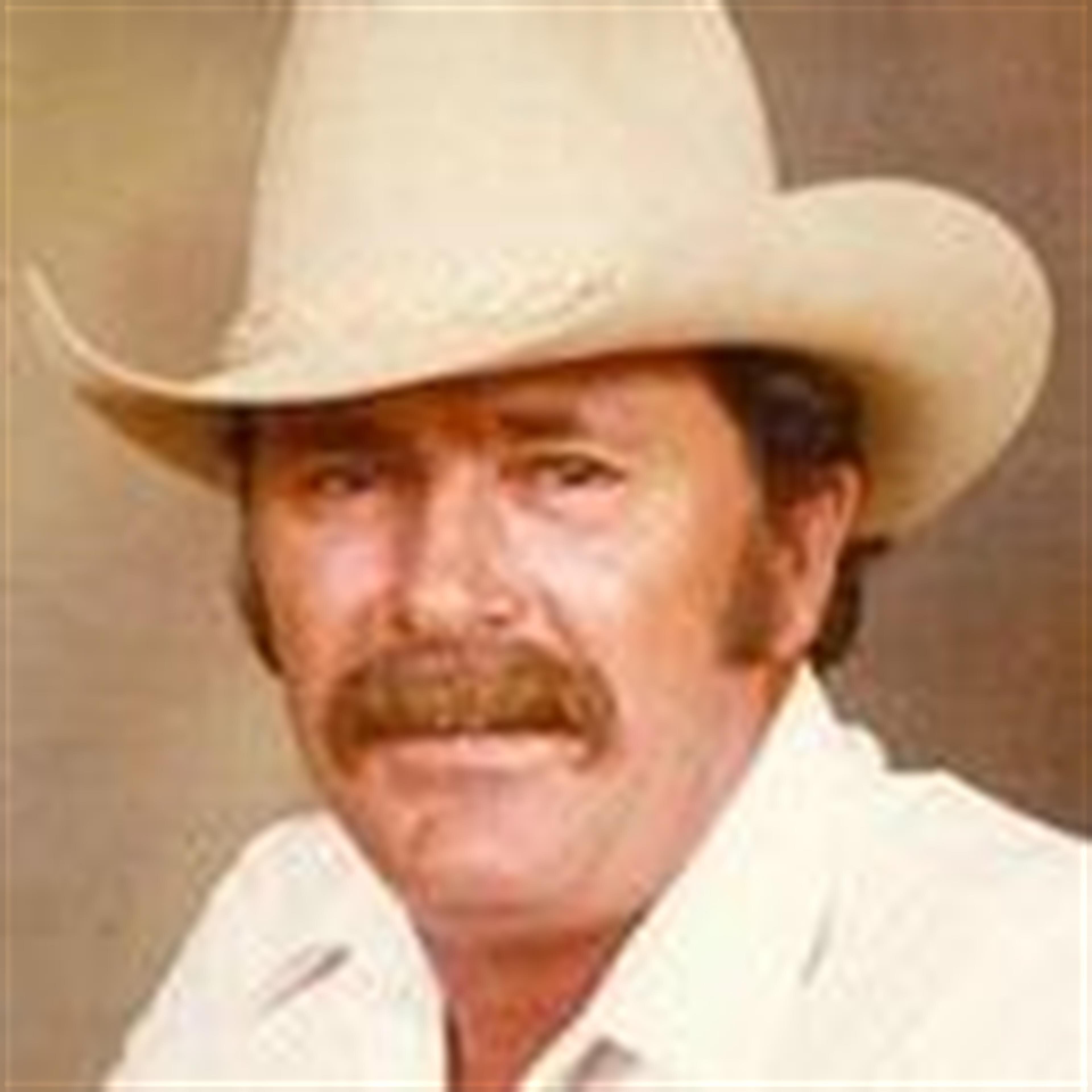 Paul James Baker