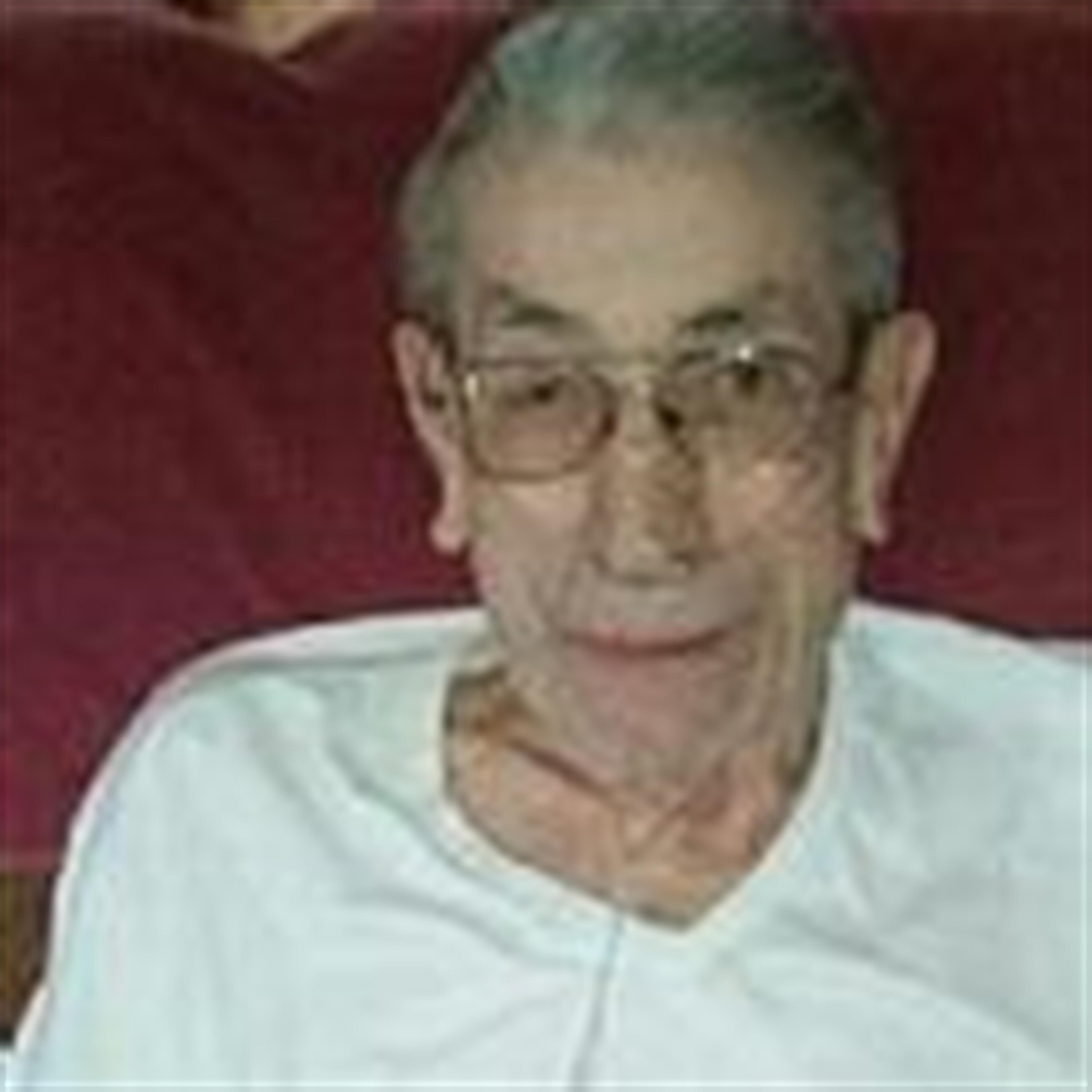William Albert Barton, Sr.