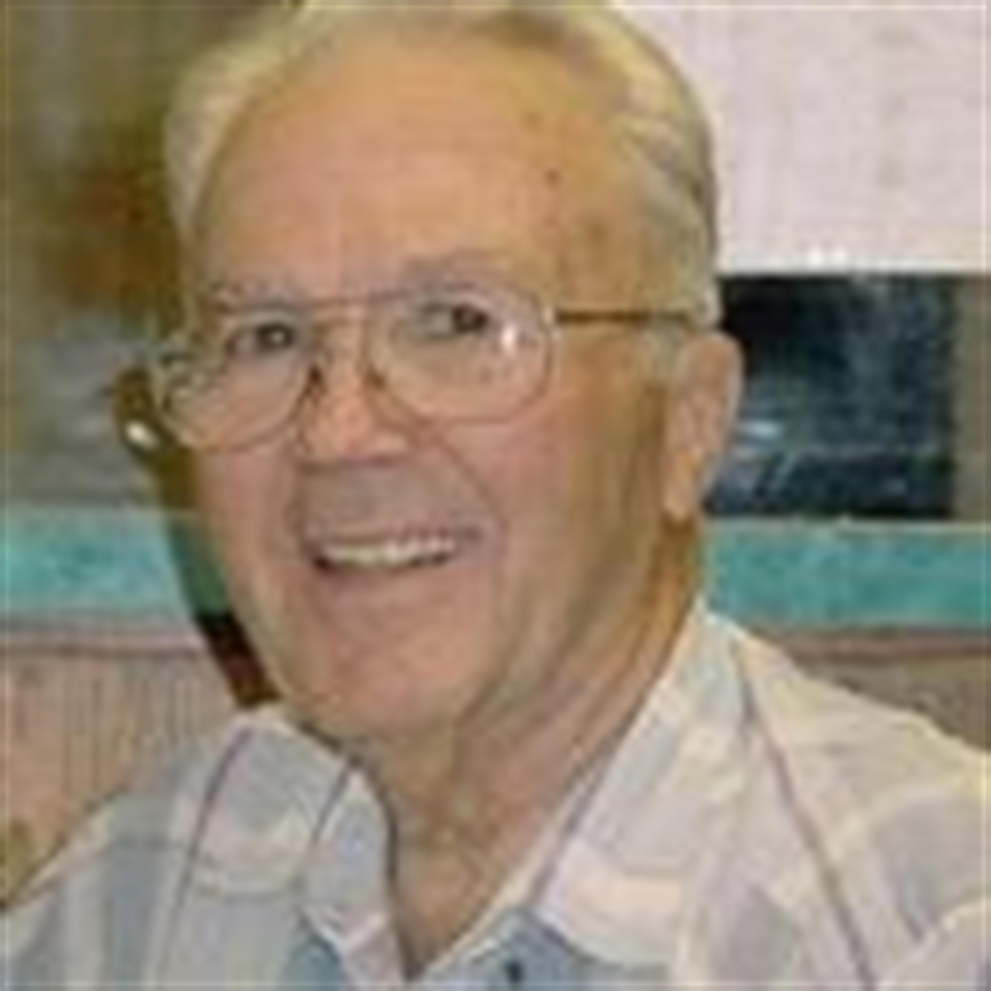 Dr. D.E.  Blackketter