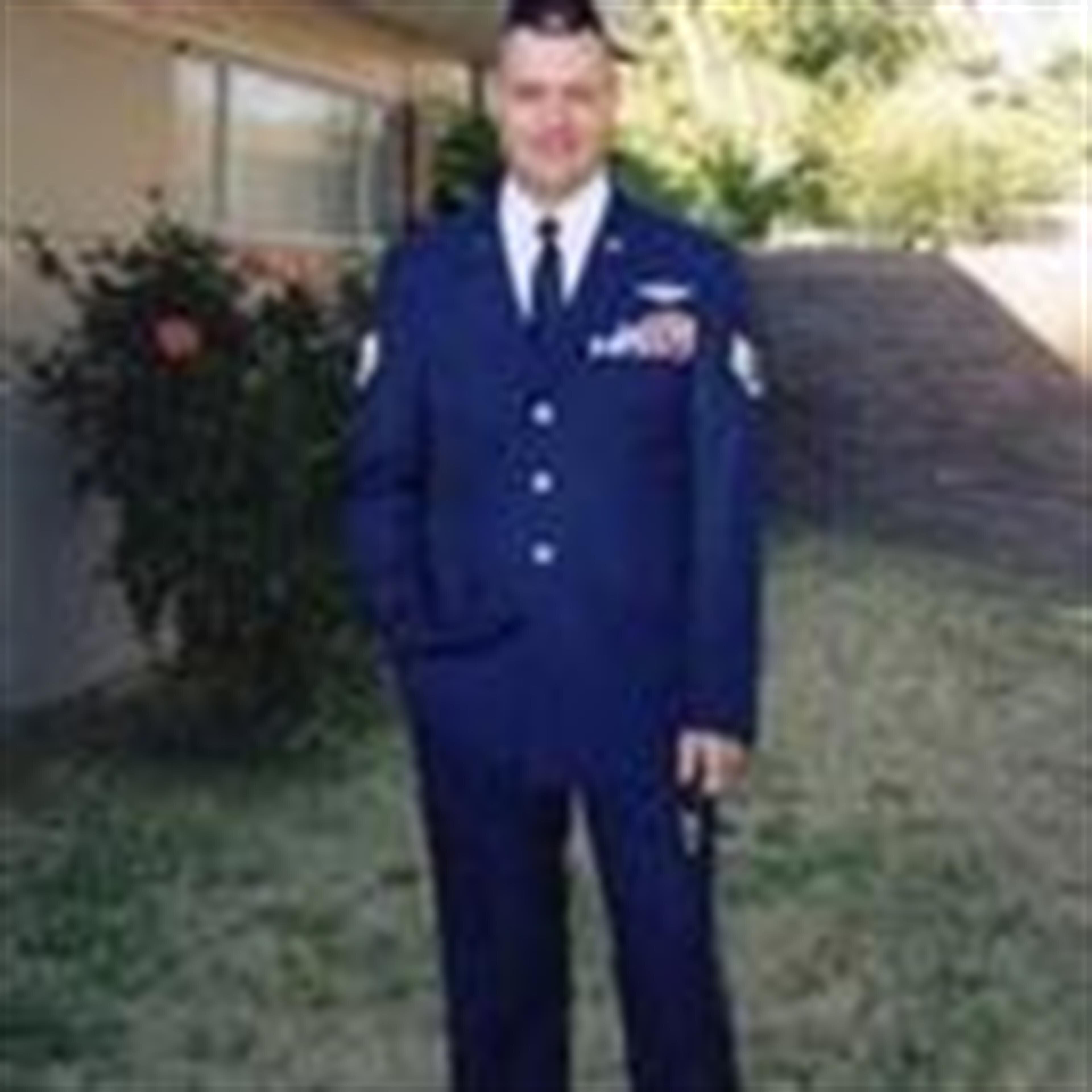 Scott Alan Bobbitt