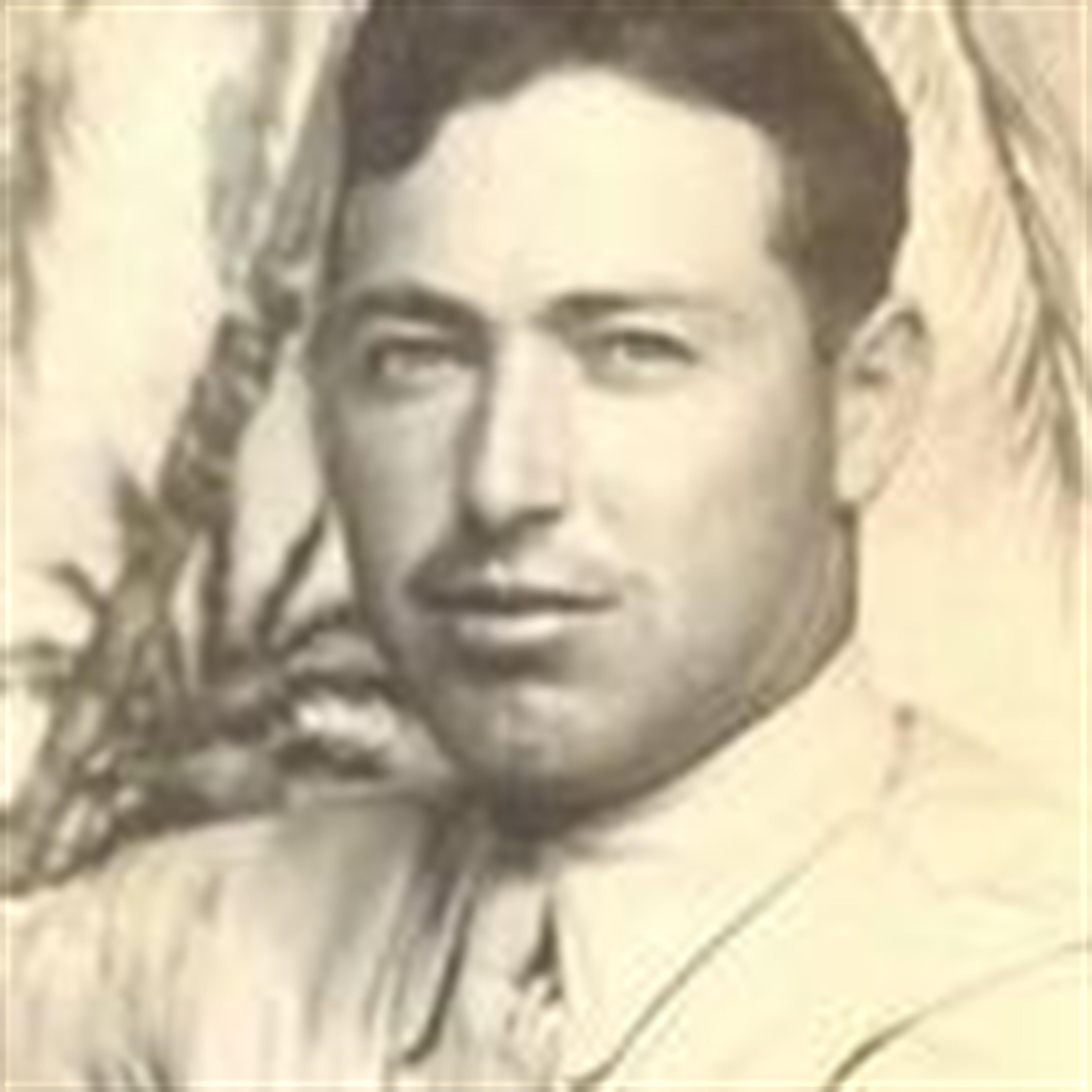 Wesley William Braddock