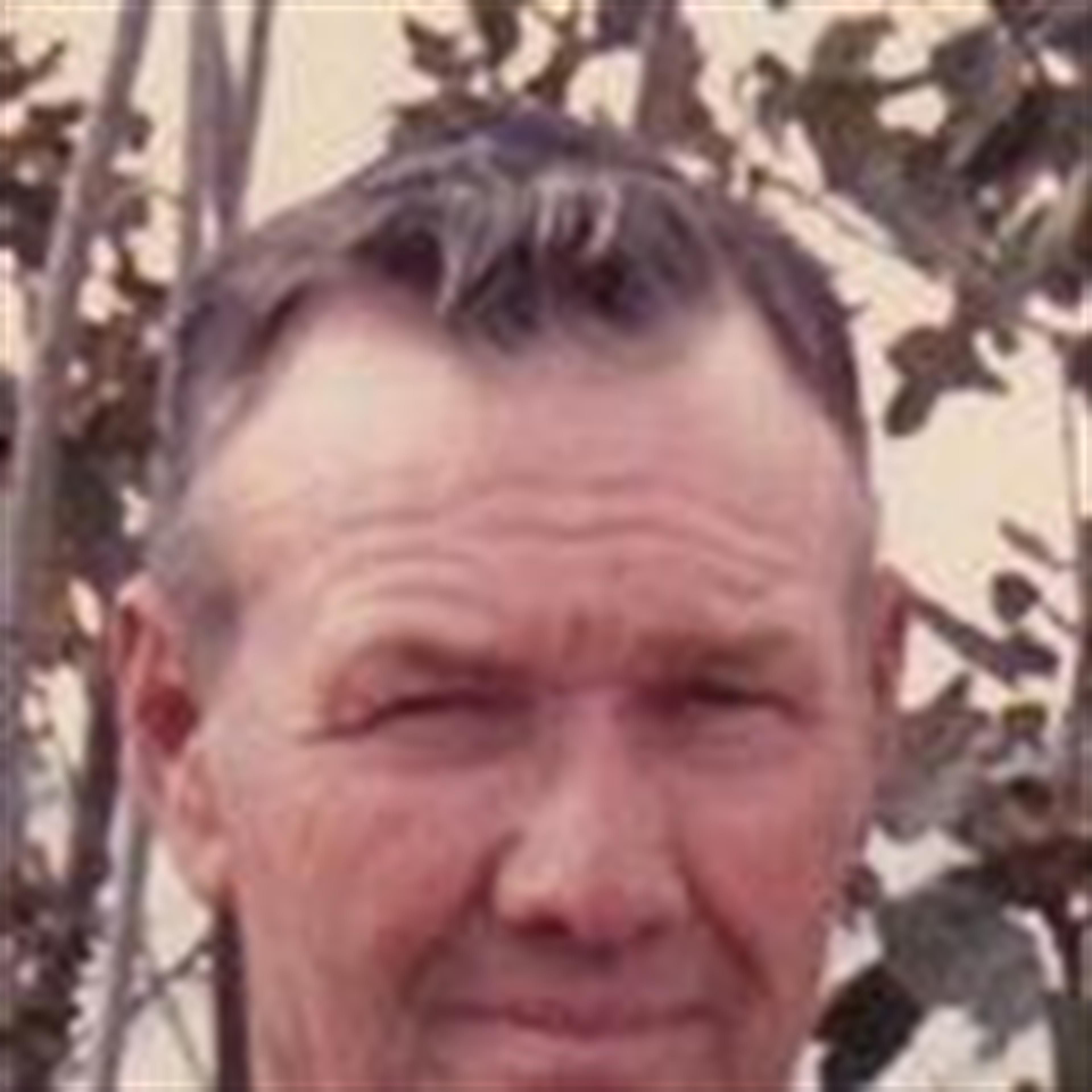 I. A.  Brooks