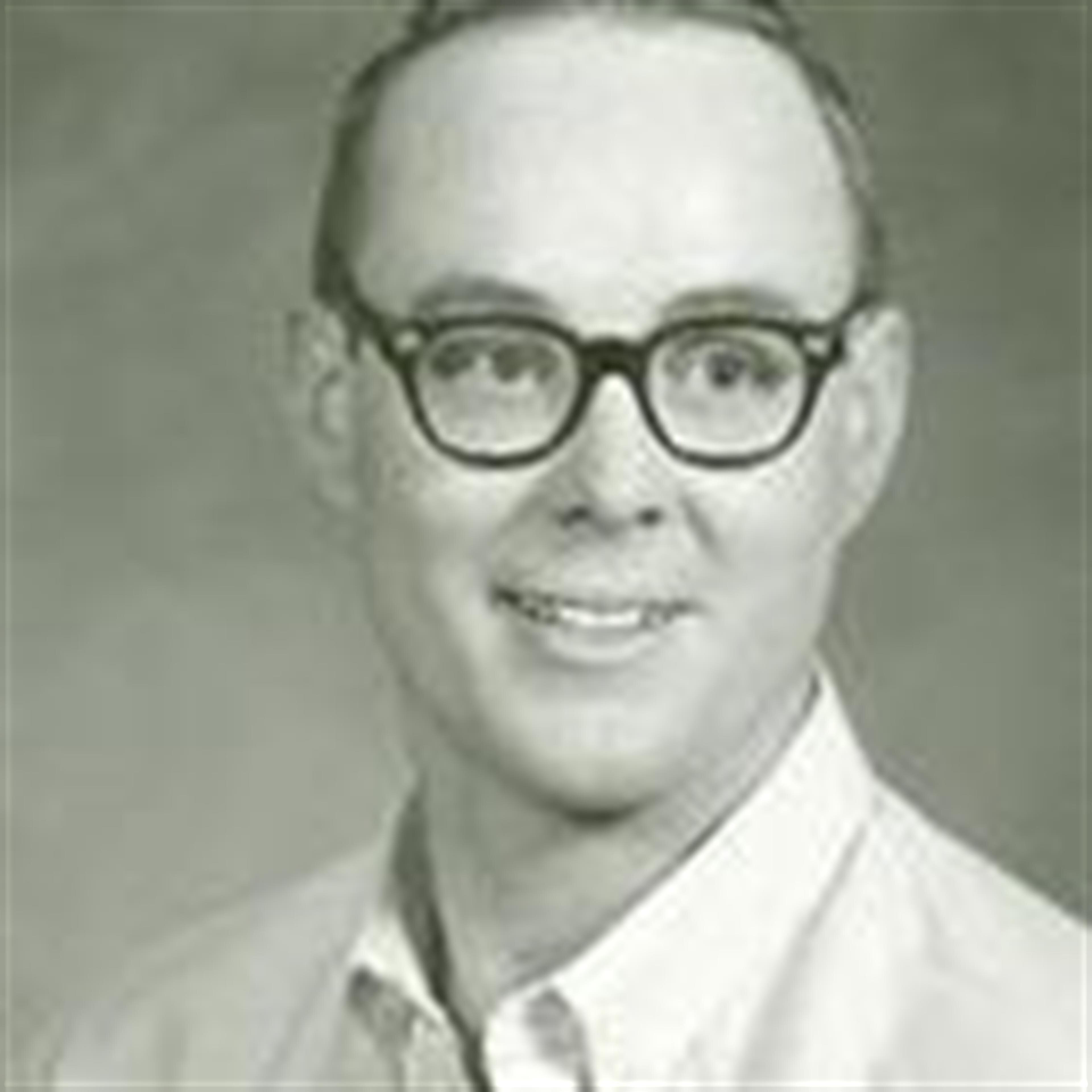 Jimmie Ira  Burgan