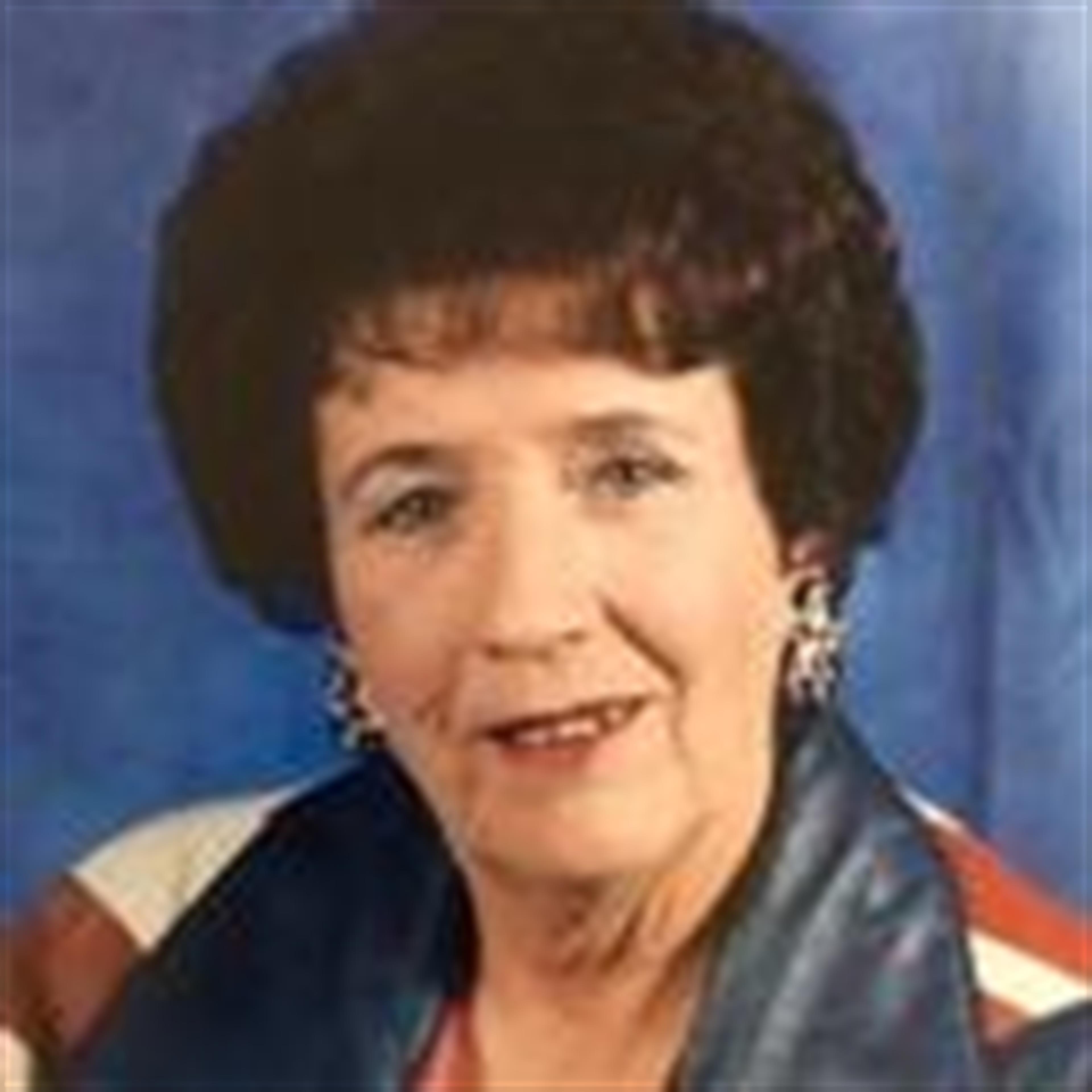 Sondra "Sonie"  Bybee