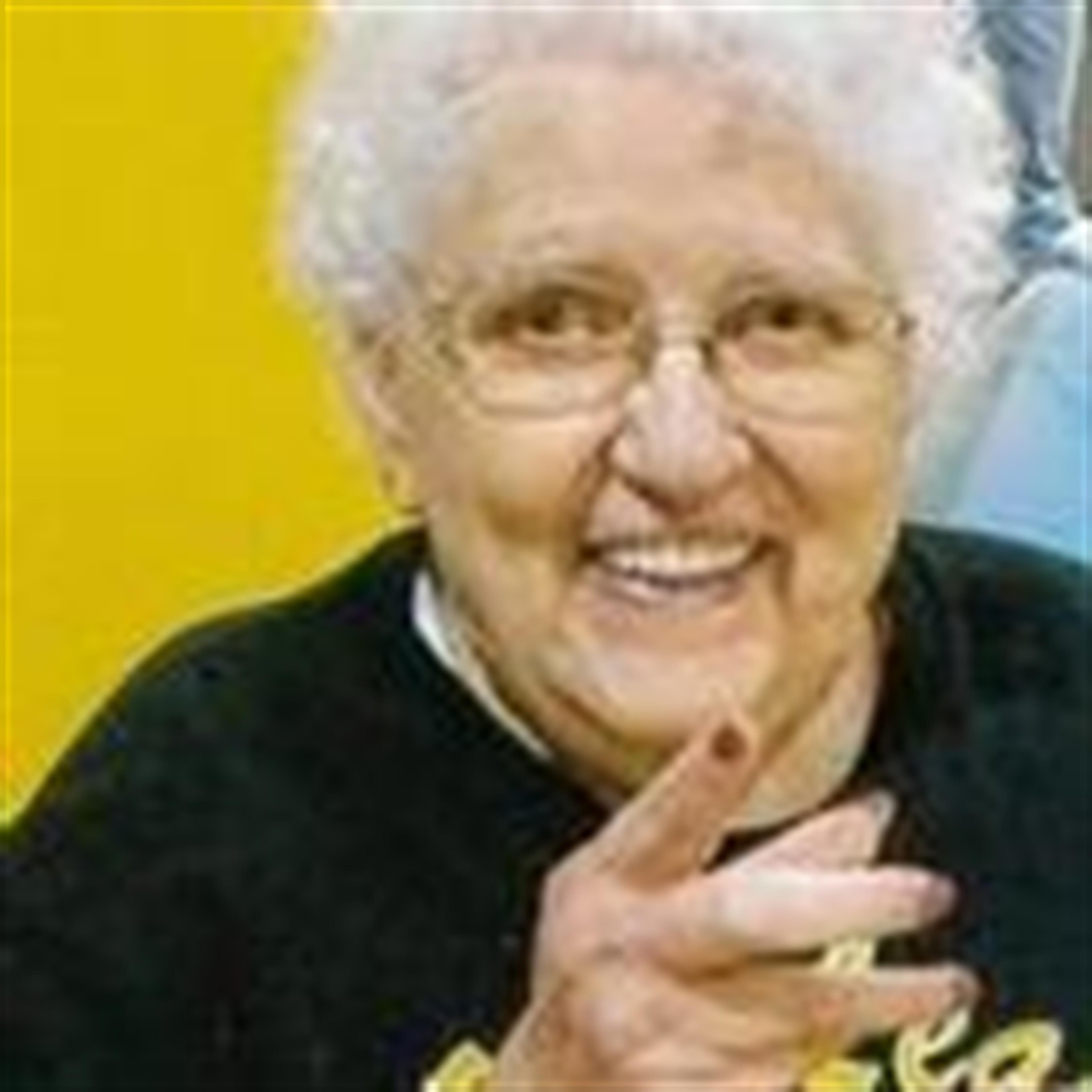 Launa  Cain