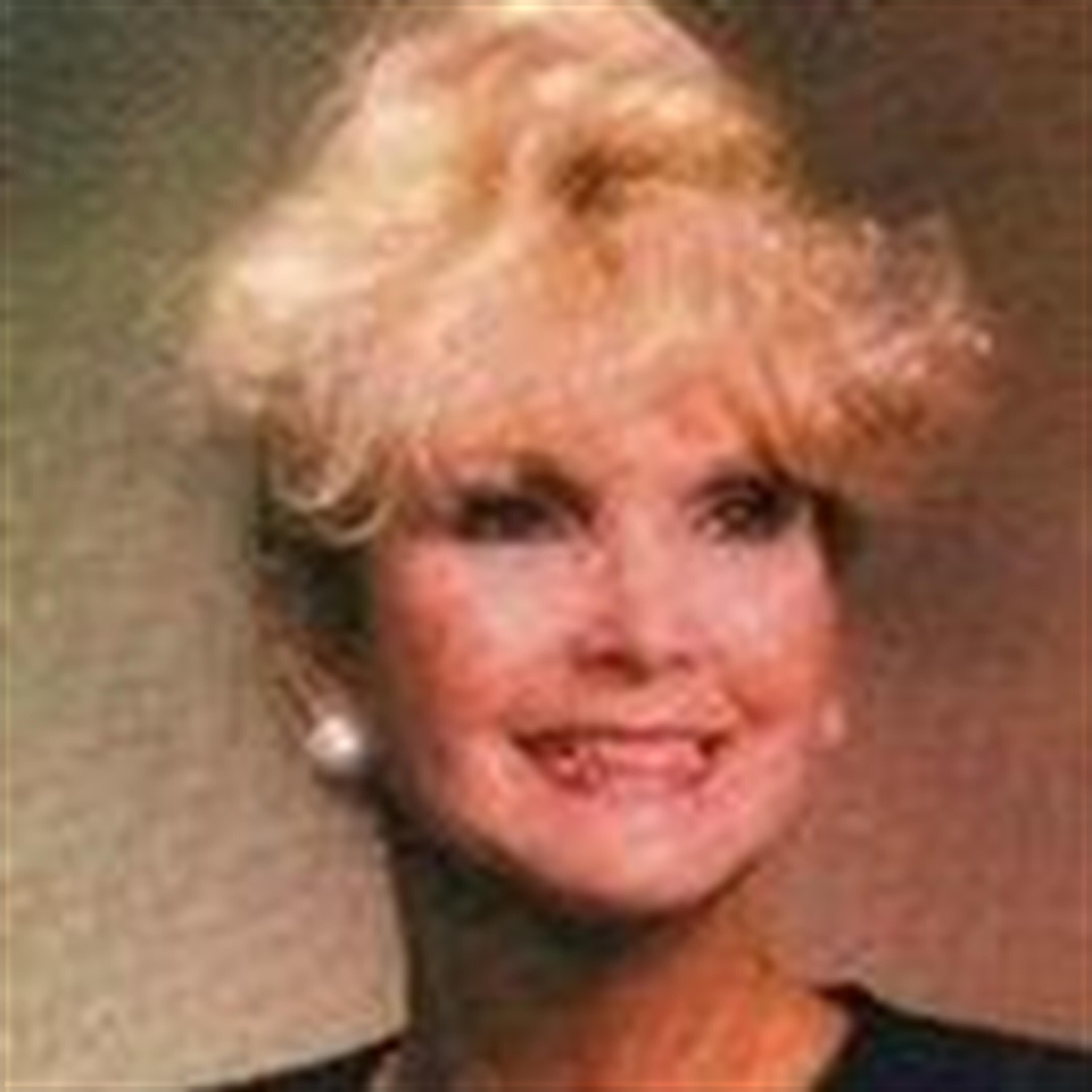 Lena Christine Caperton