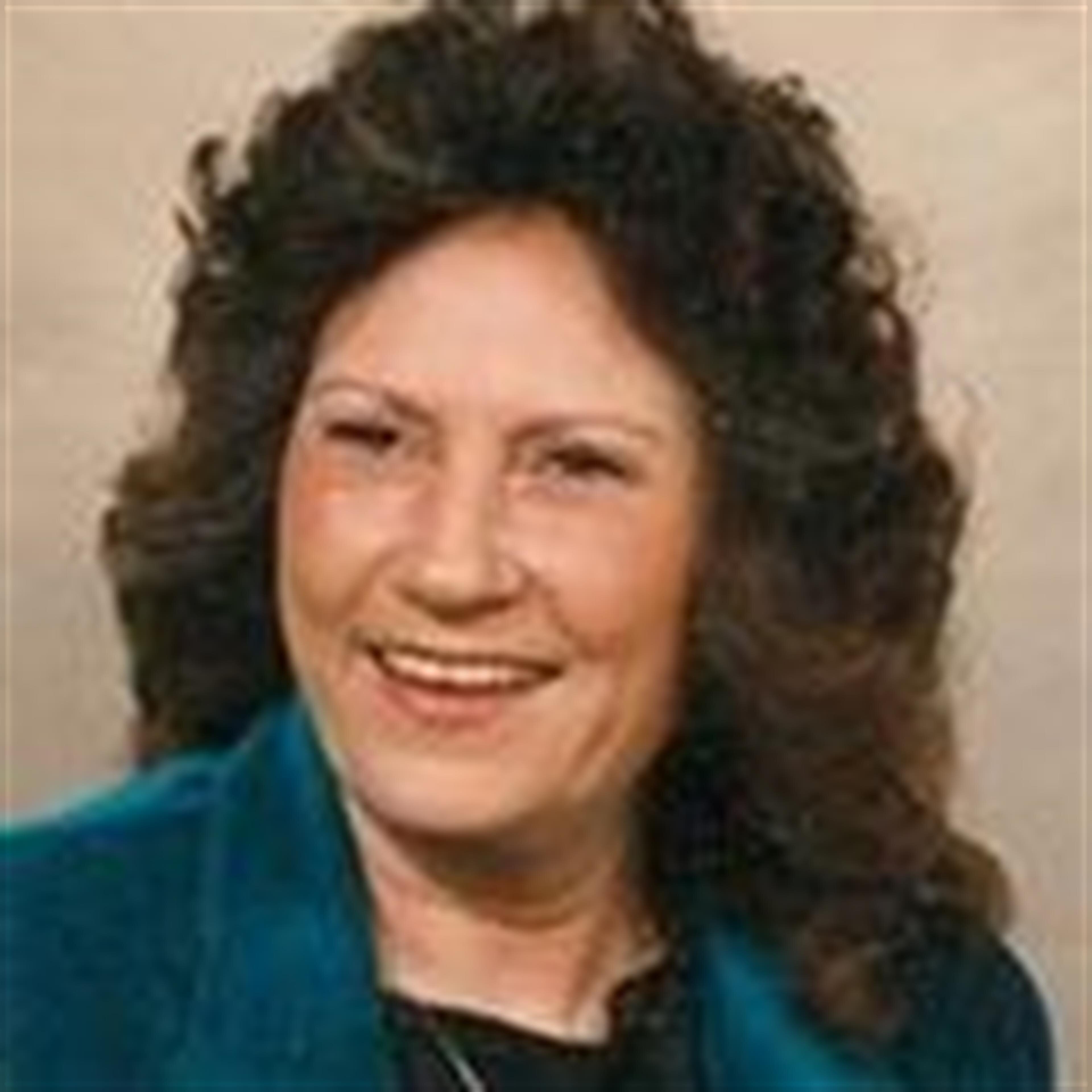 Wanda Nell McCrary Cardwell