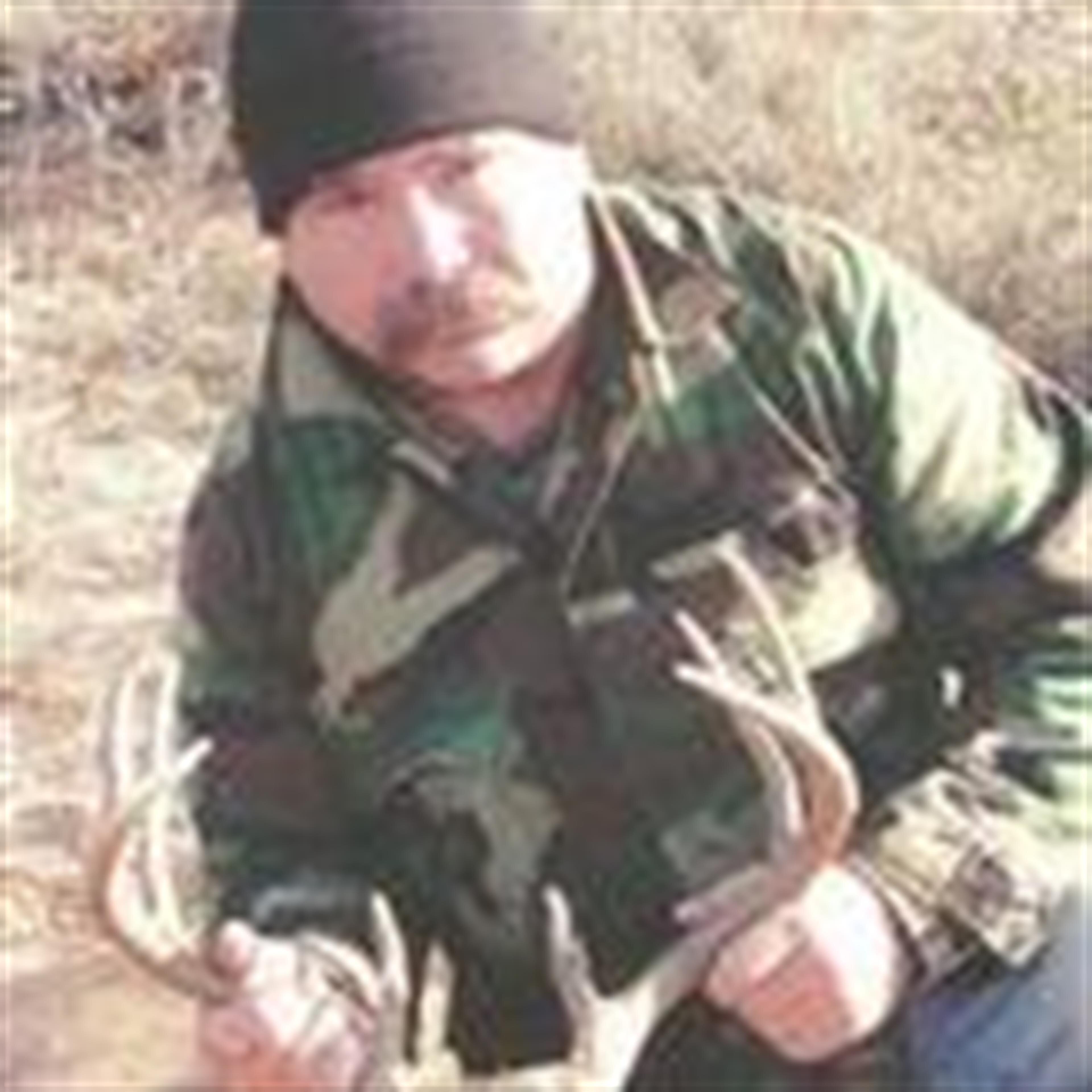 James Philip "Phil" Casto