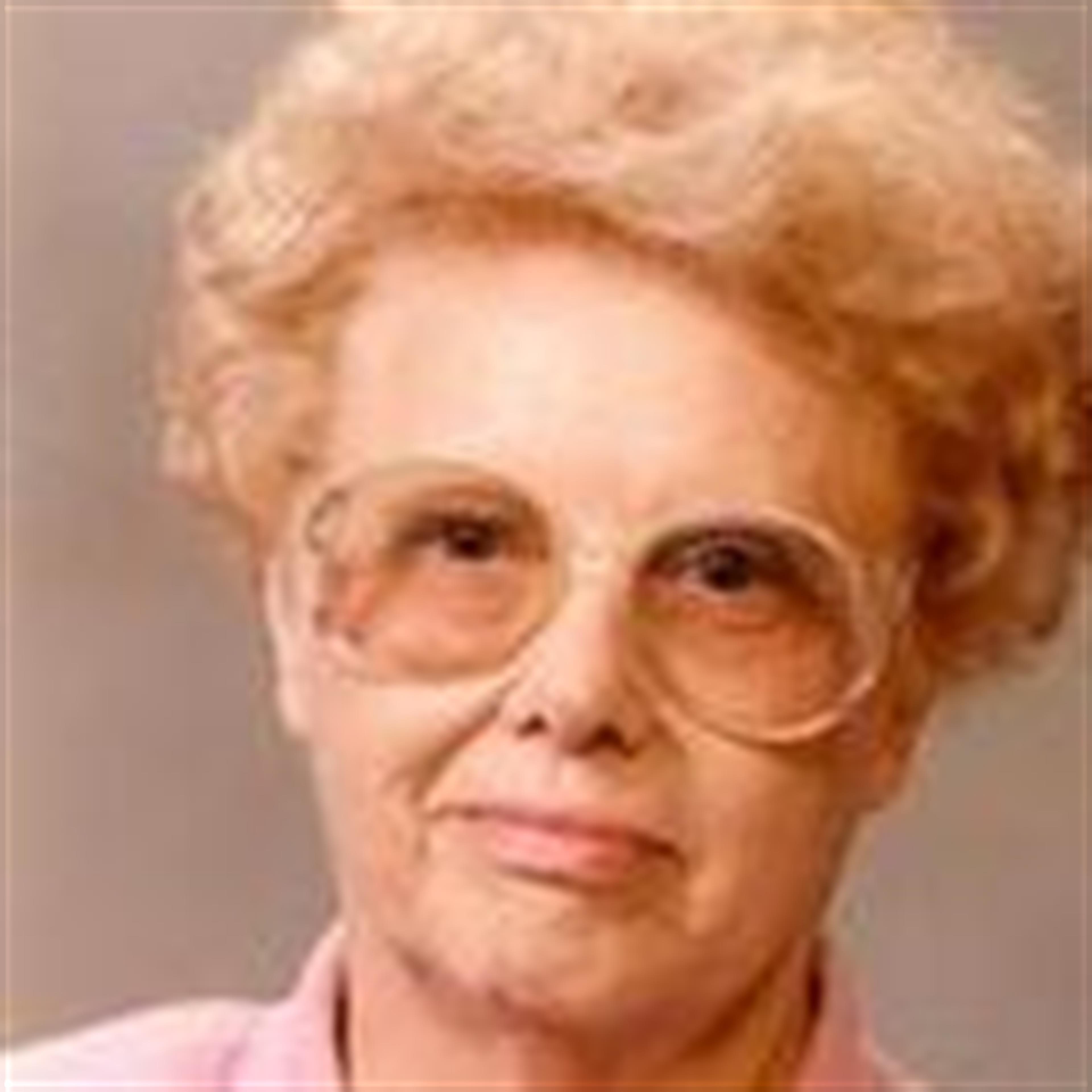 Artelle  Cobb