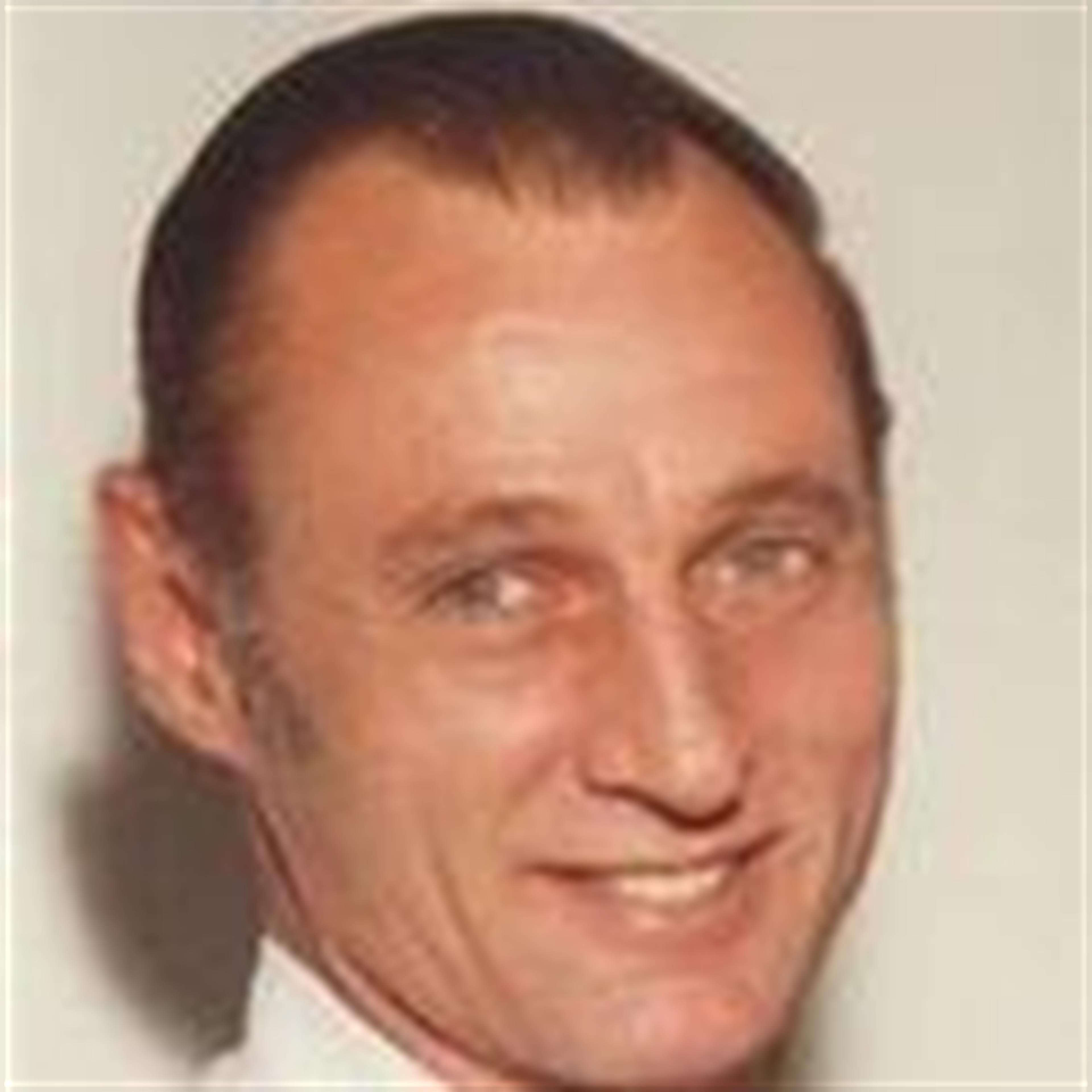 Edgar Wayne Collins