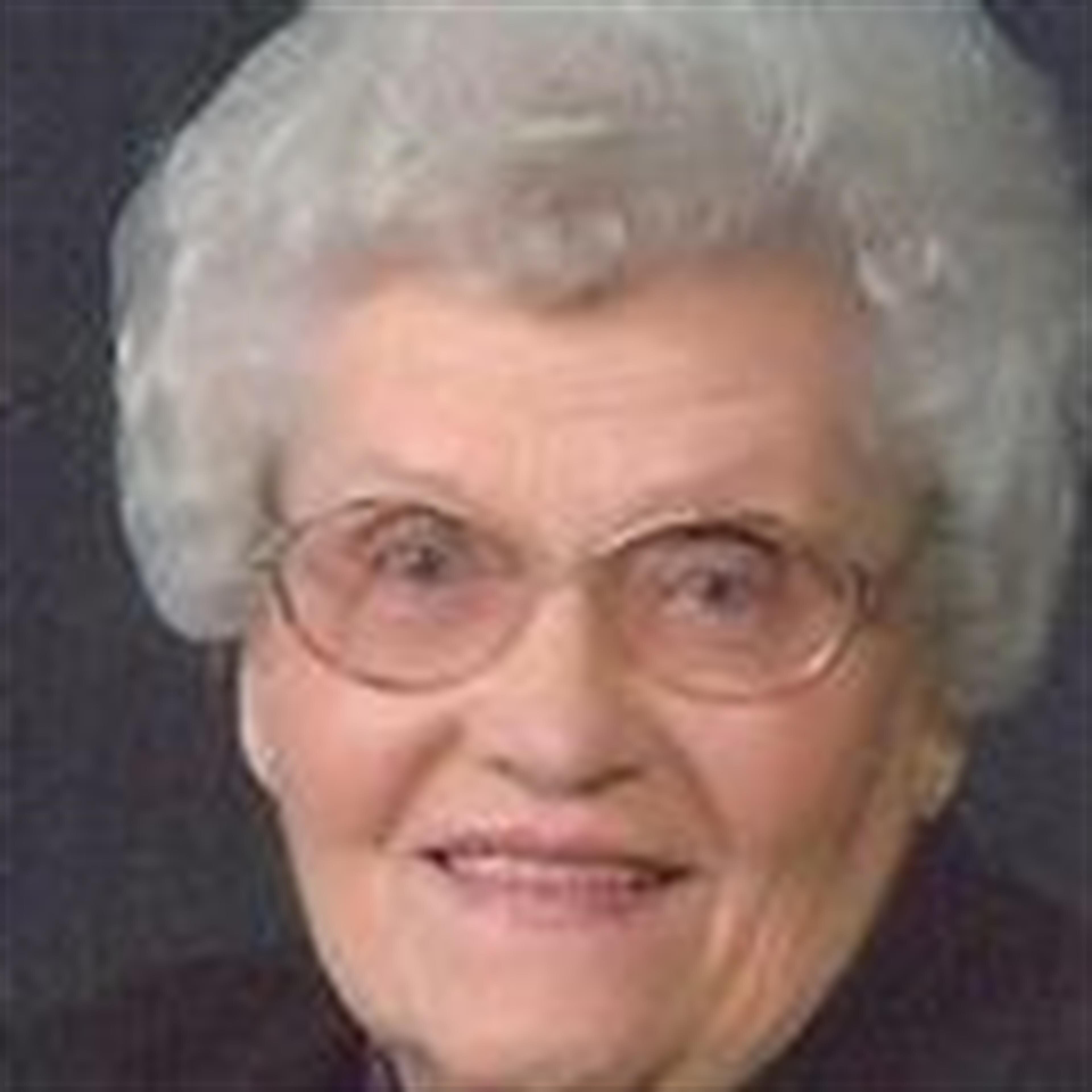 Mahdeene  DeBord