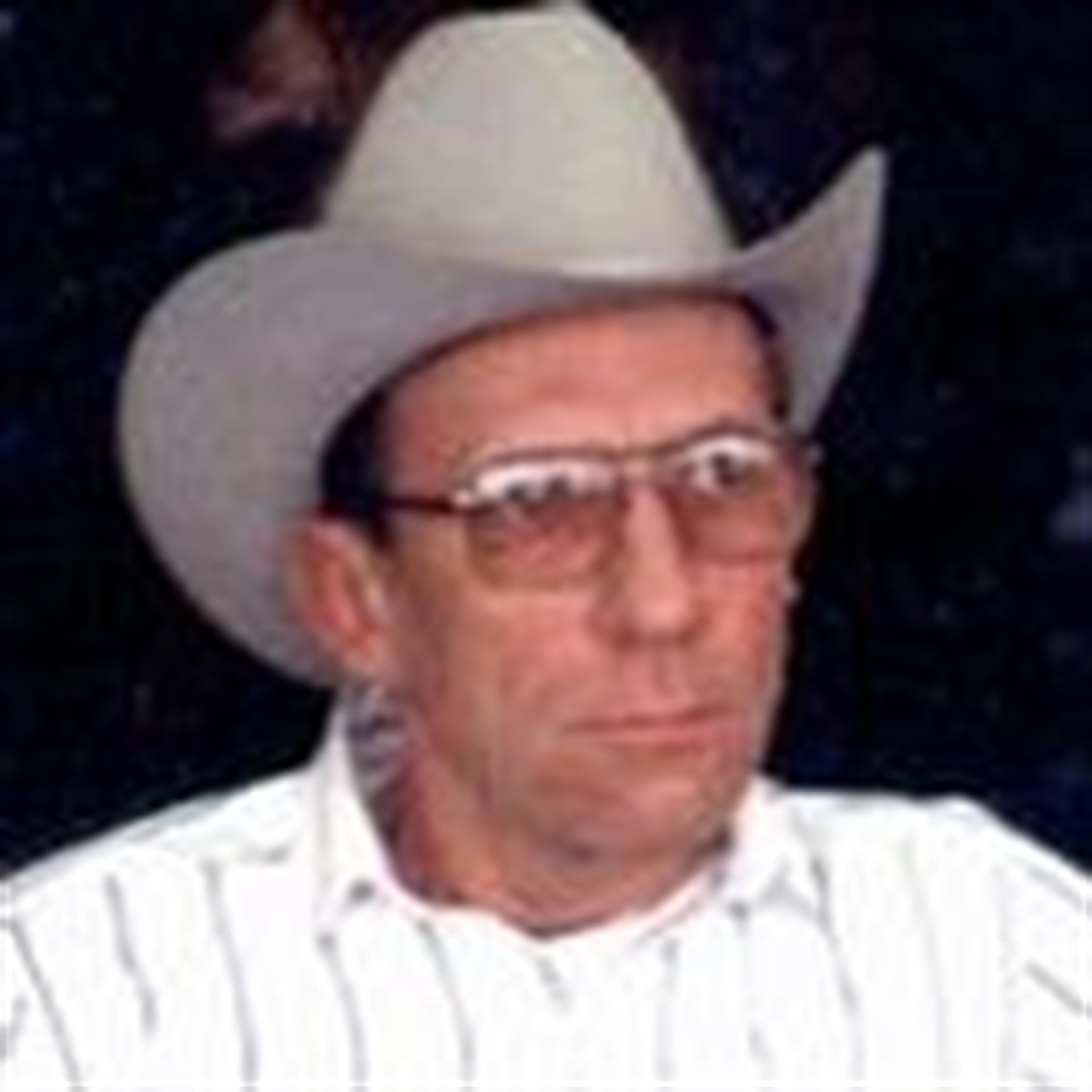 Kenneth Delton Dye
