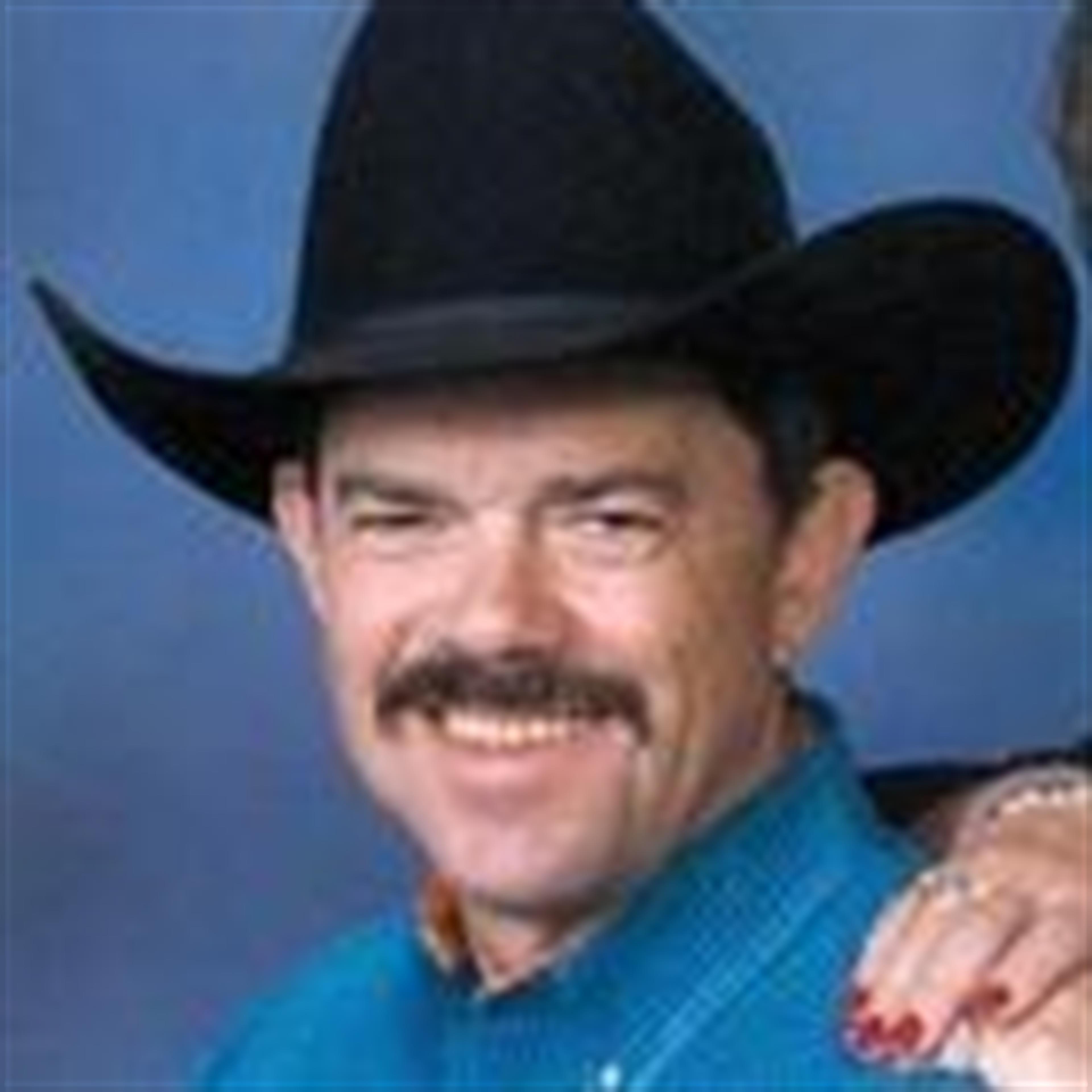 Tommy Lynn Edwards