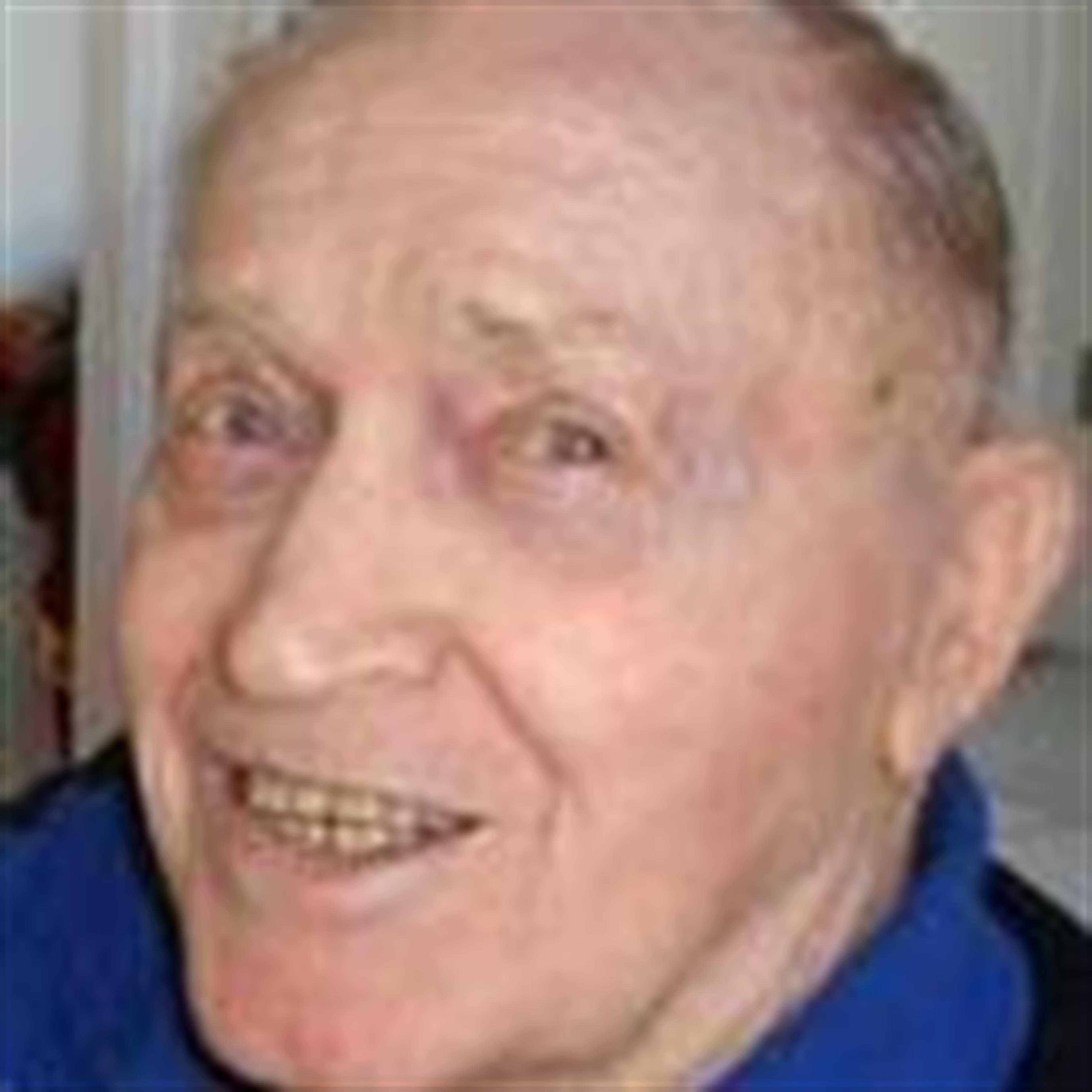 Silas Bailey Estes