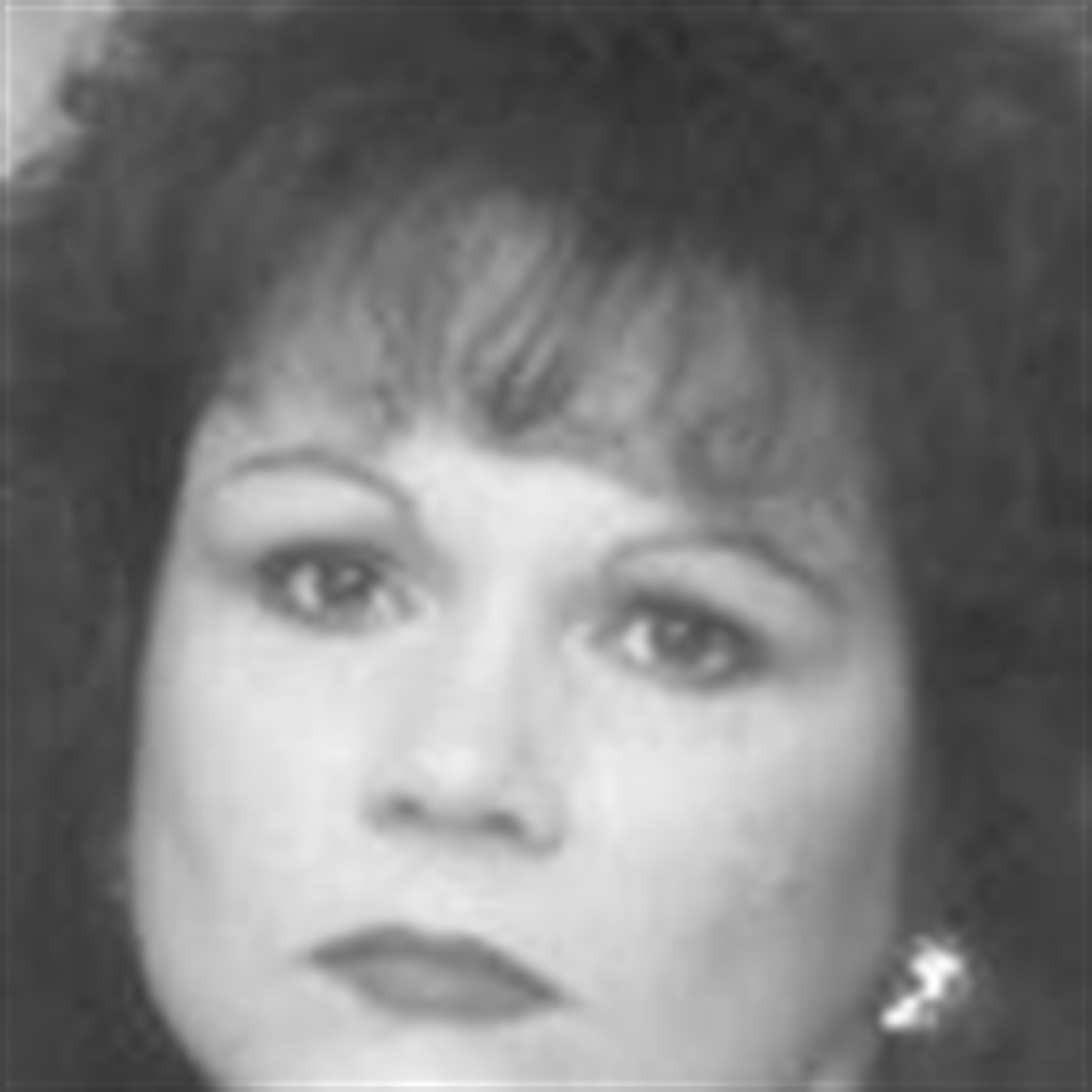 Audrey L. Fitzpatrick