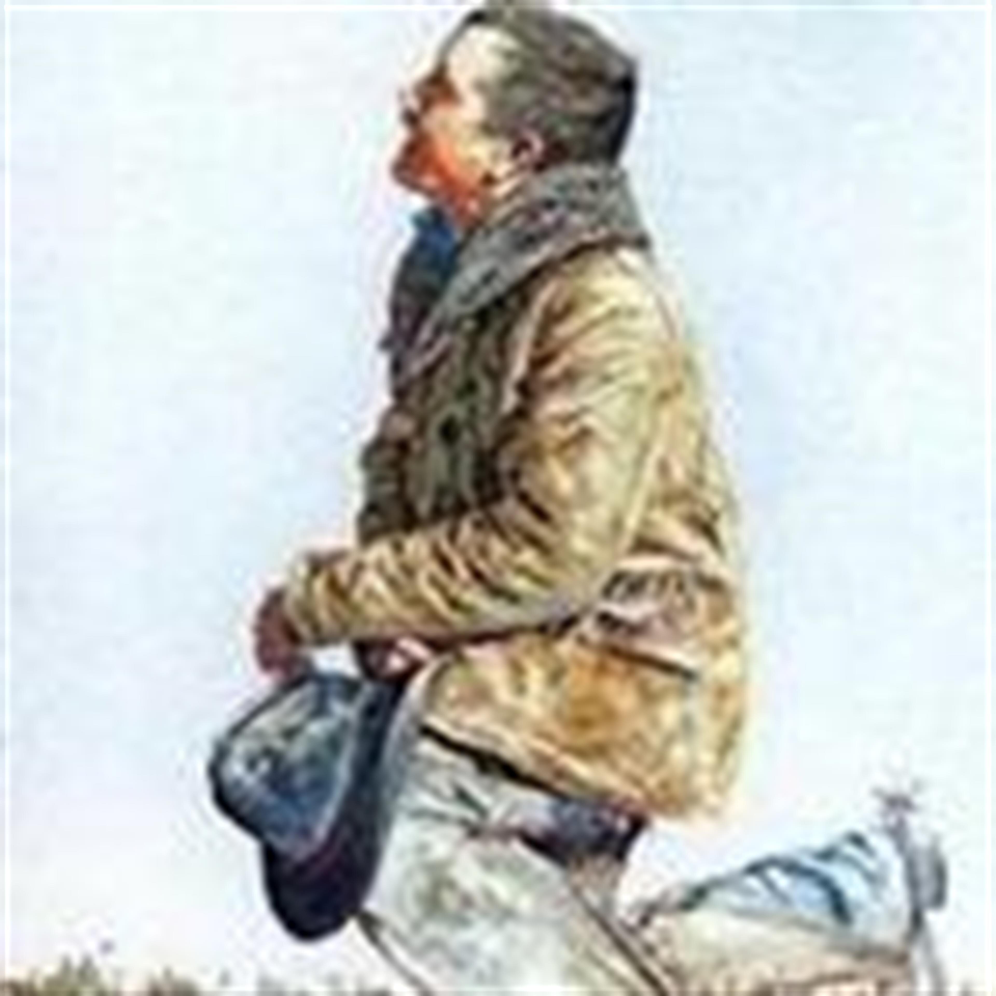 Albert Maurice Formway