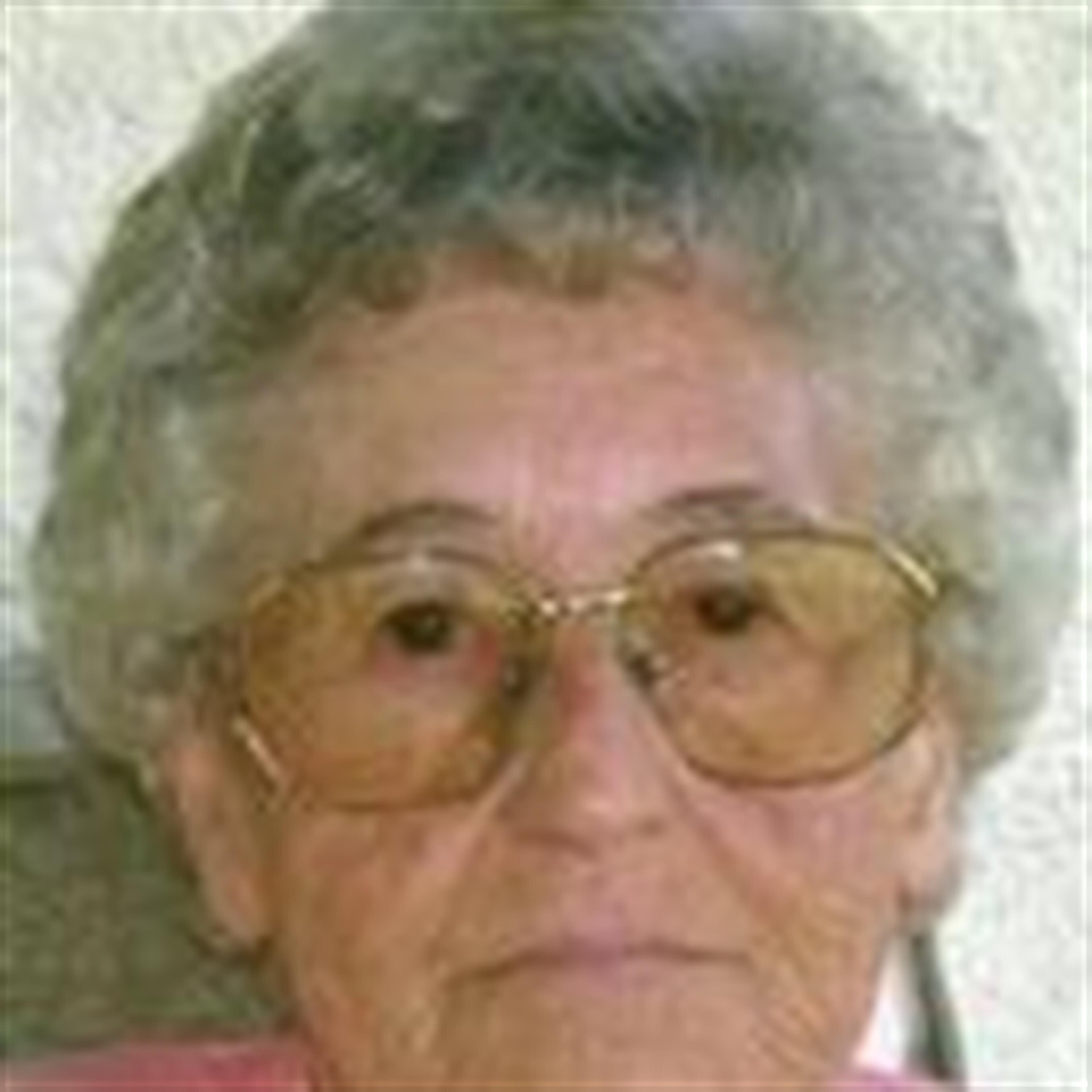 Lillian  Fowler
