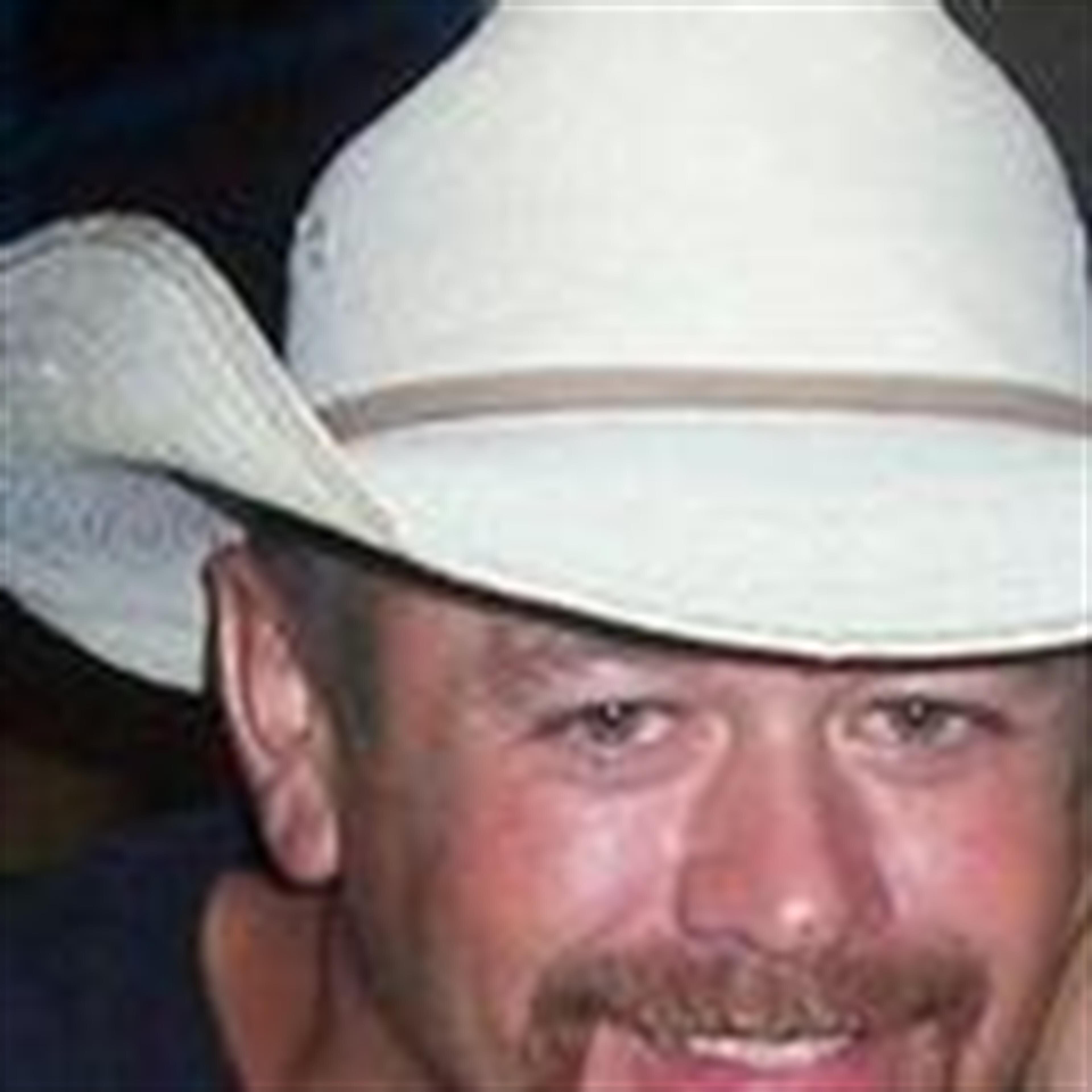James Dundy Fry