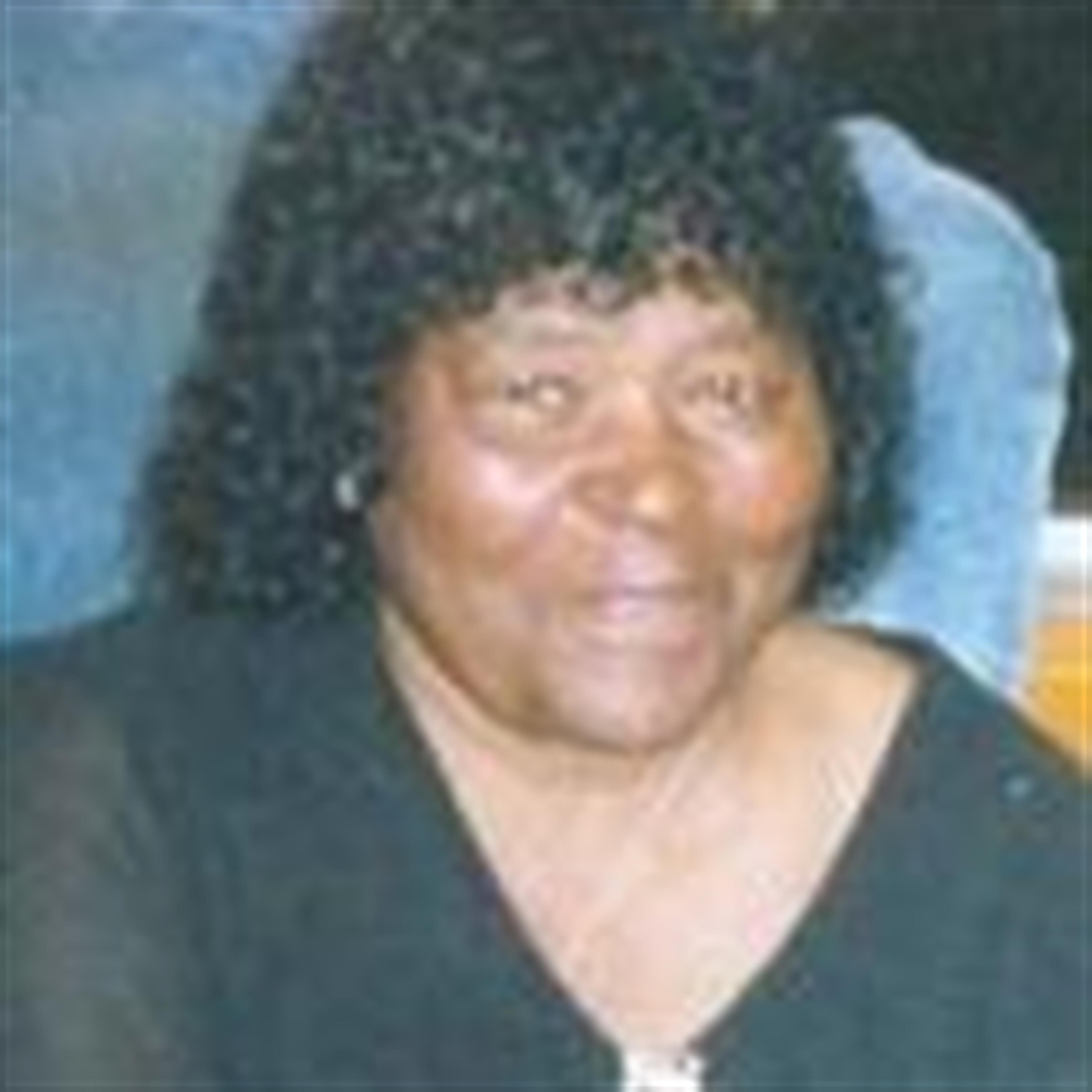 Billie Ruth Gaines Law