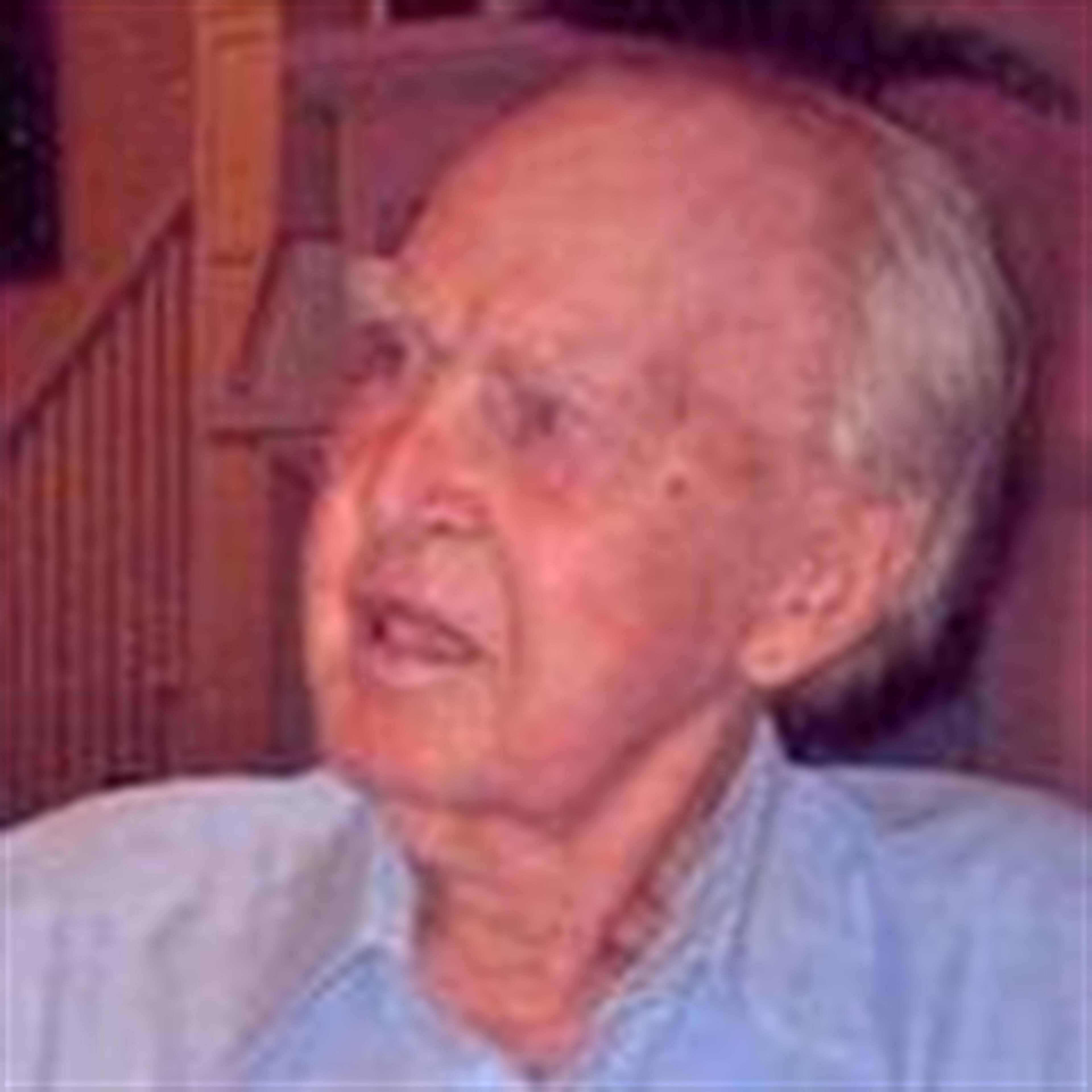 W. K.  Hardin
