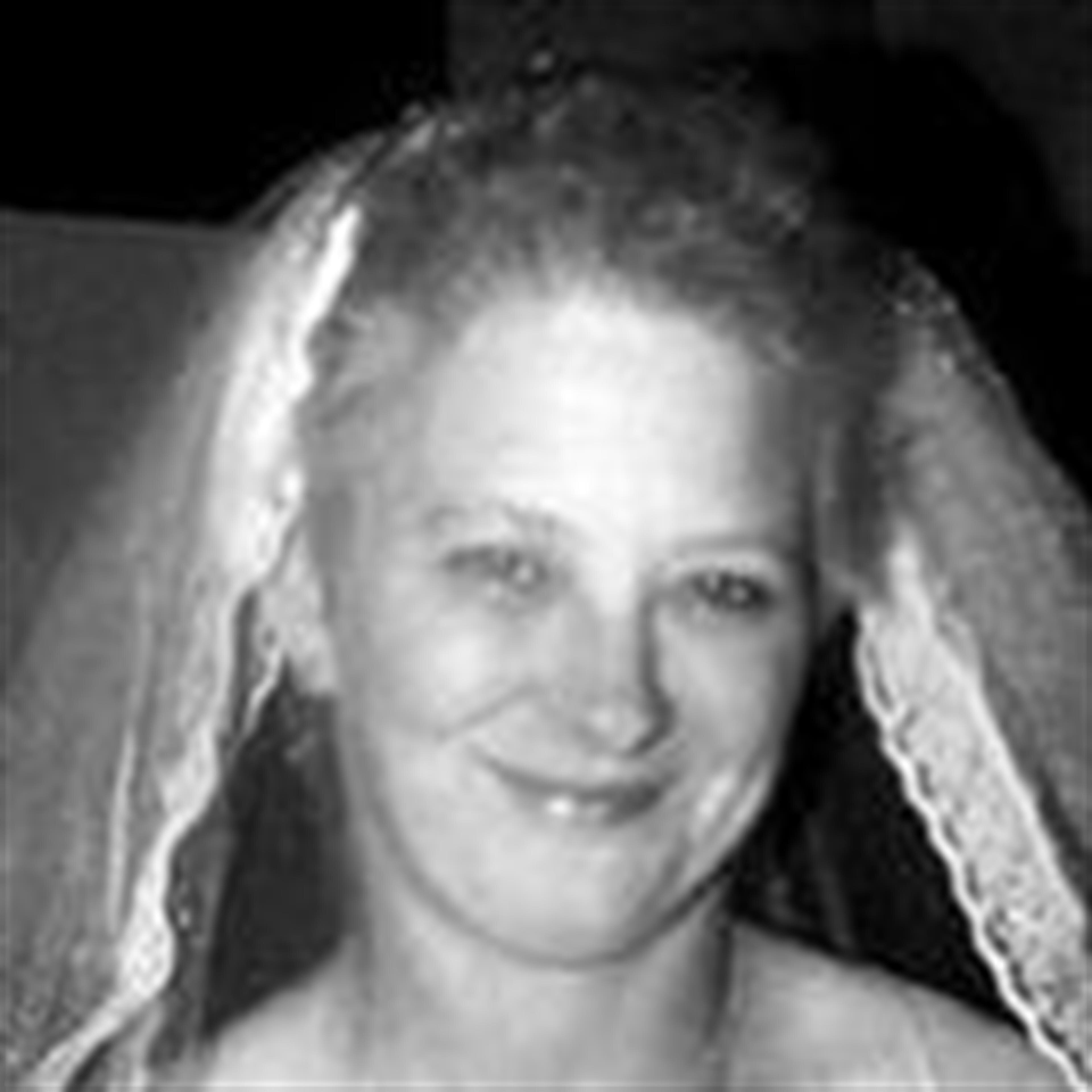 Ina Mae Hardy