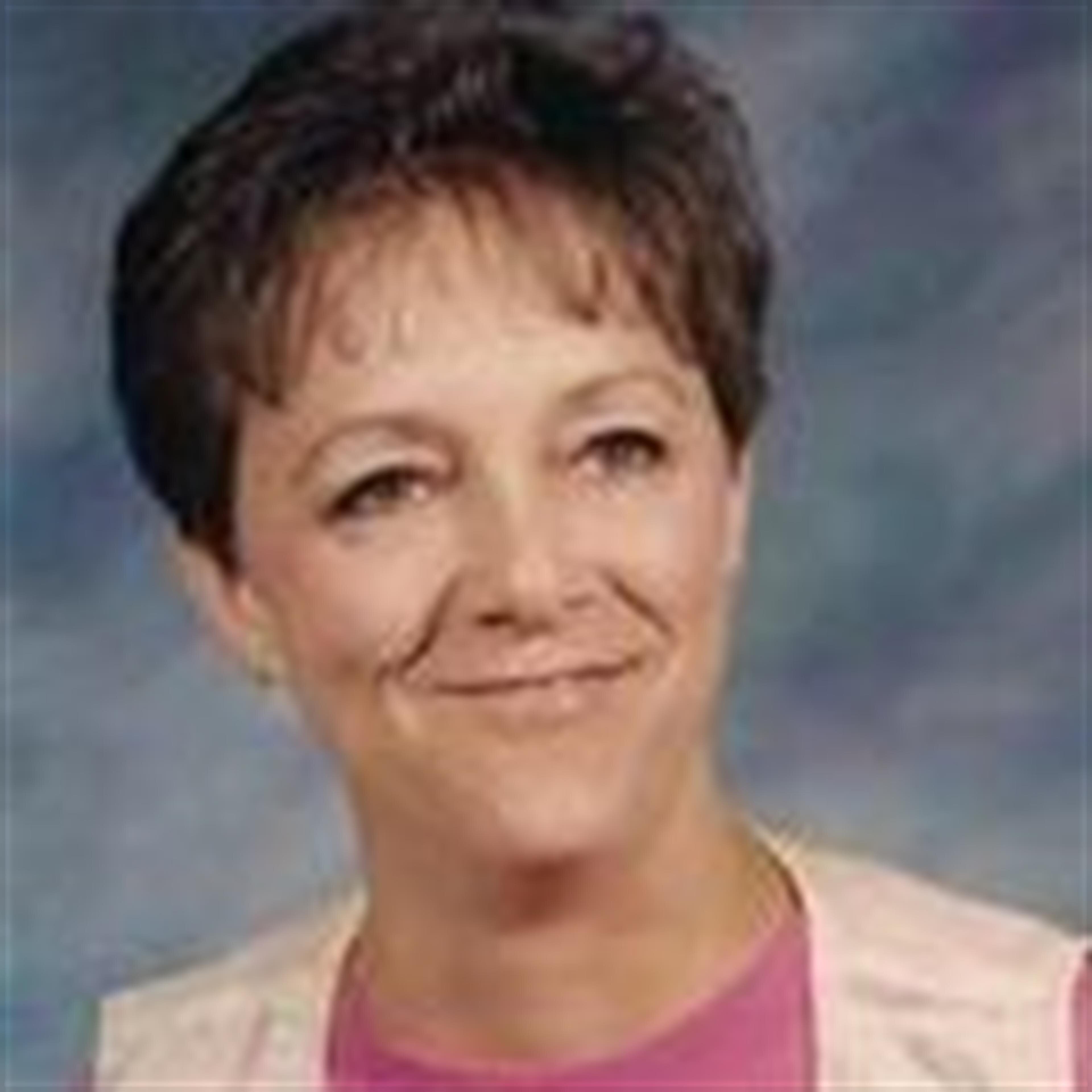 Deb  Harris