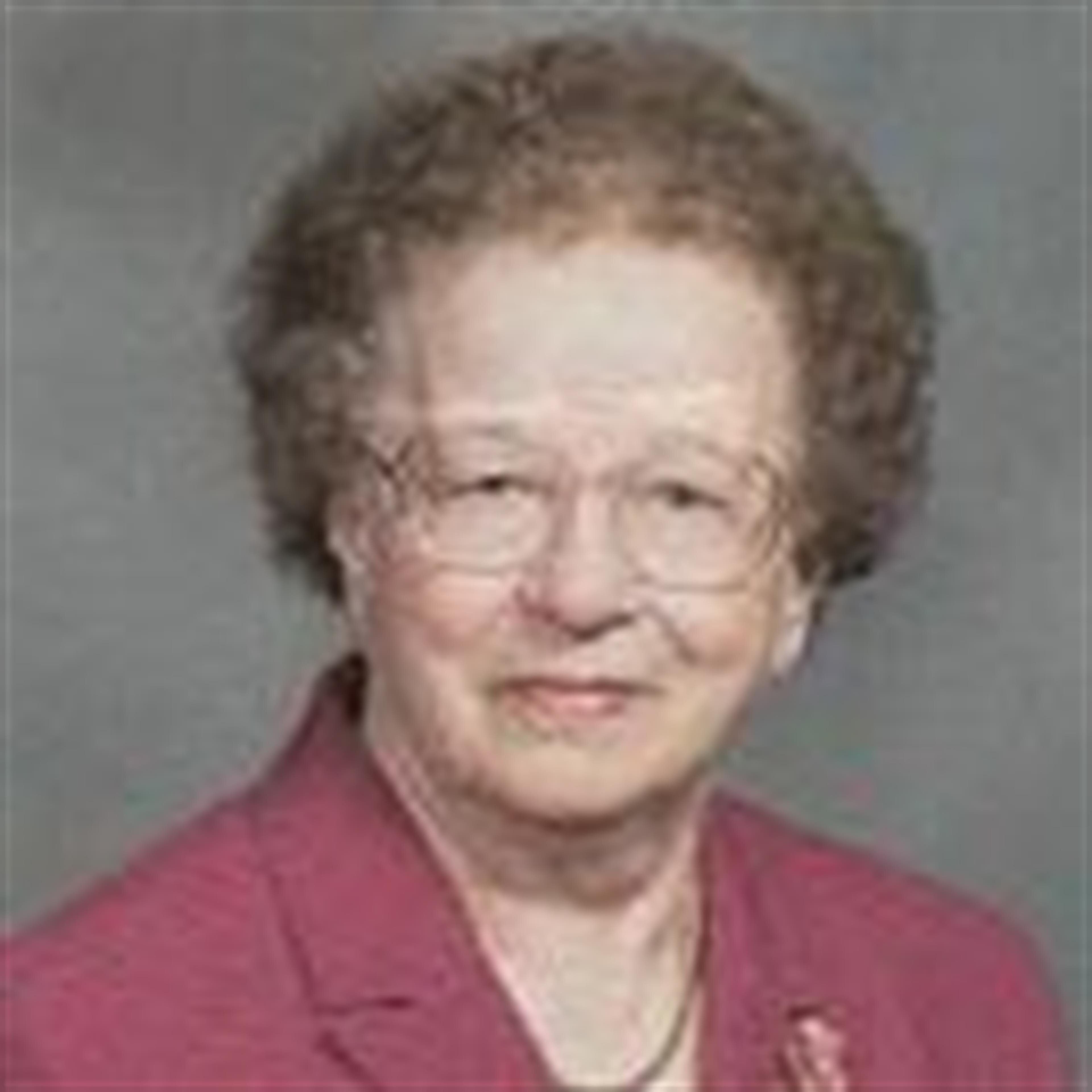 Jewette  Hayes