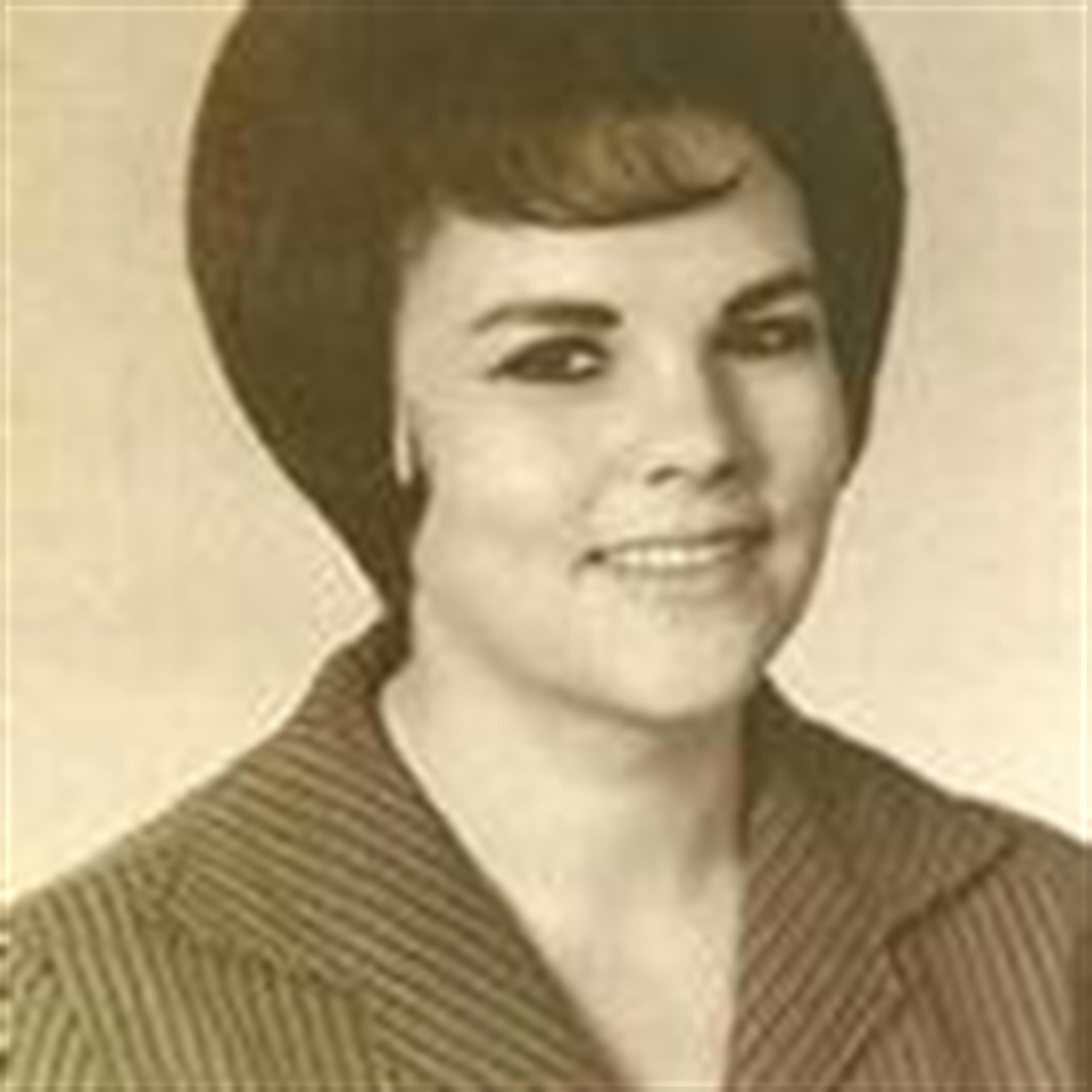 Linda  Herndon