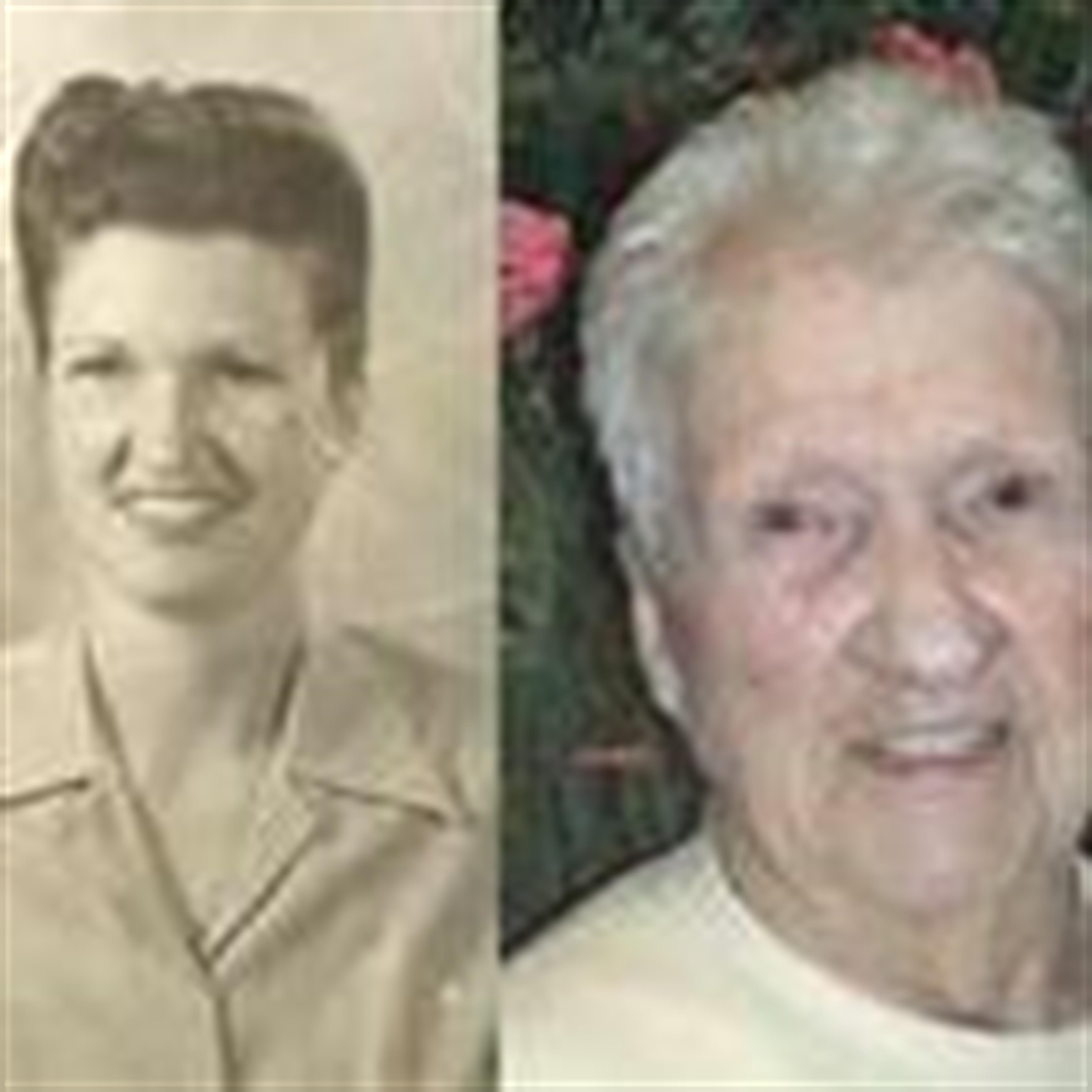 Dollie C. Hiett