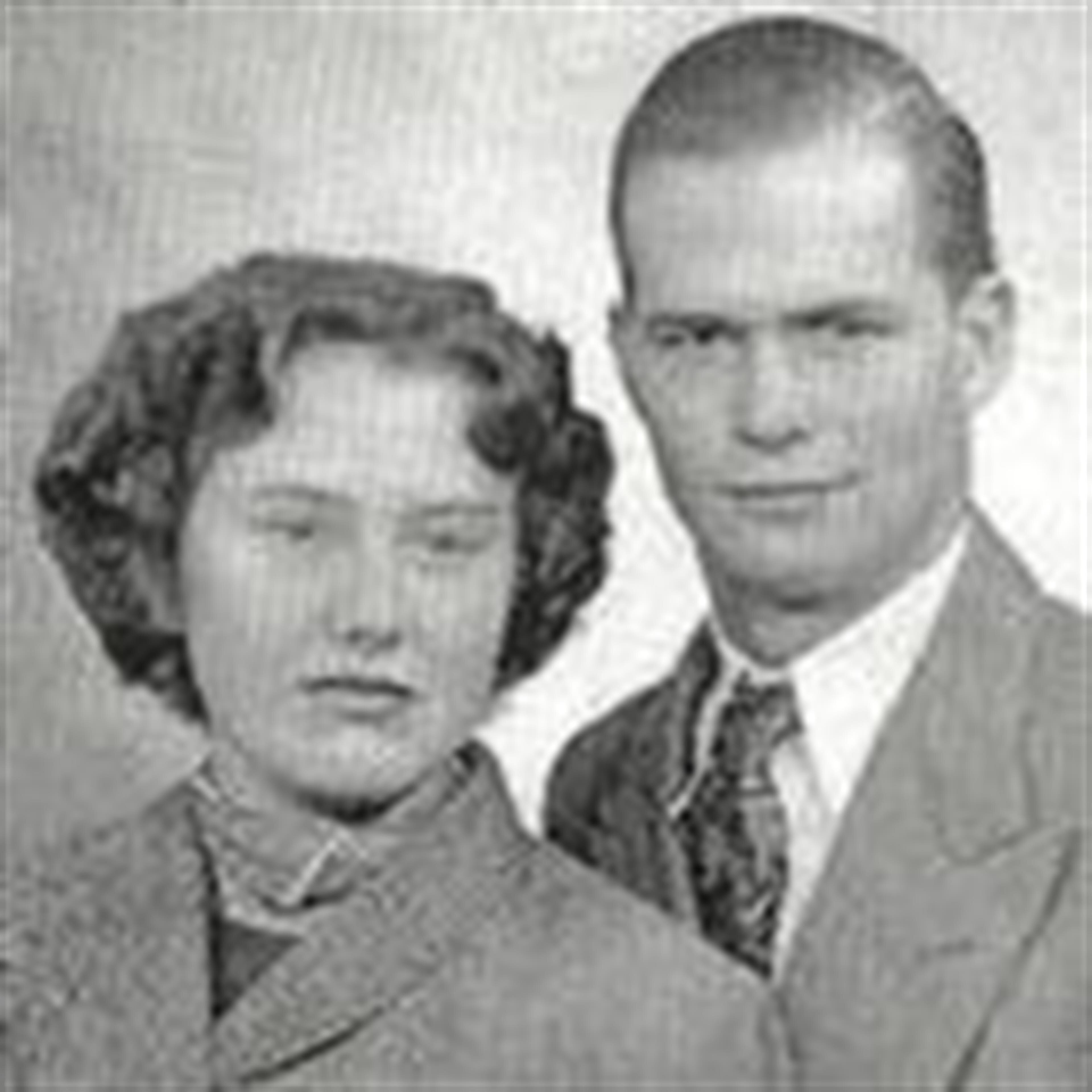Velma Evone Heathington Holland
