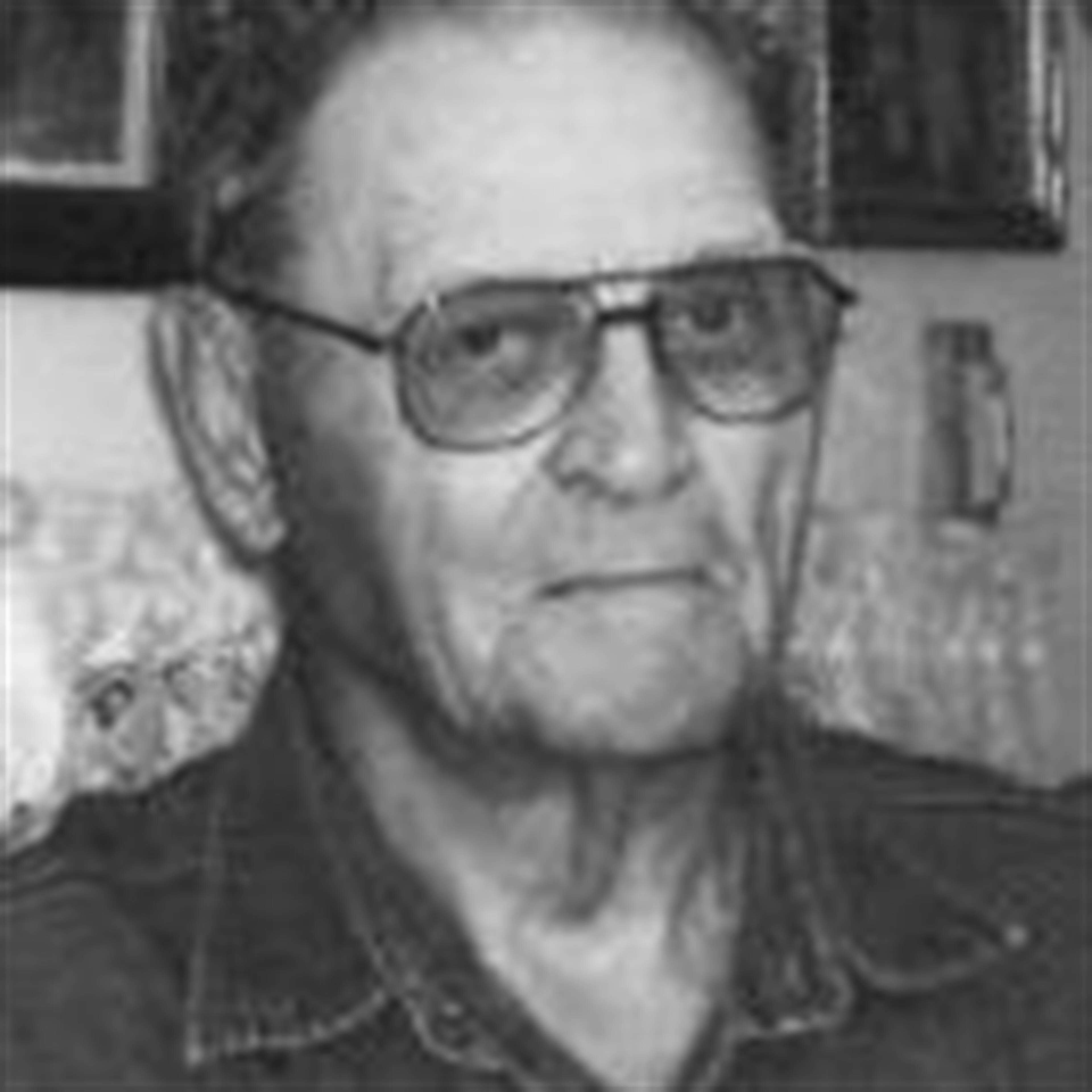 Norris Lee Hoyt