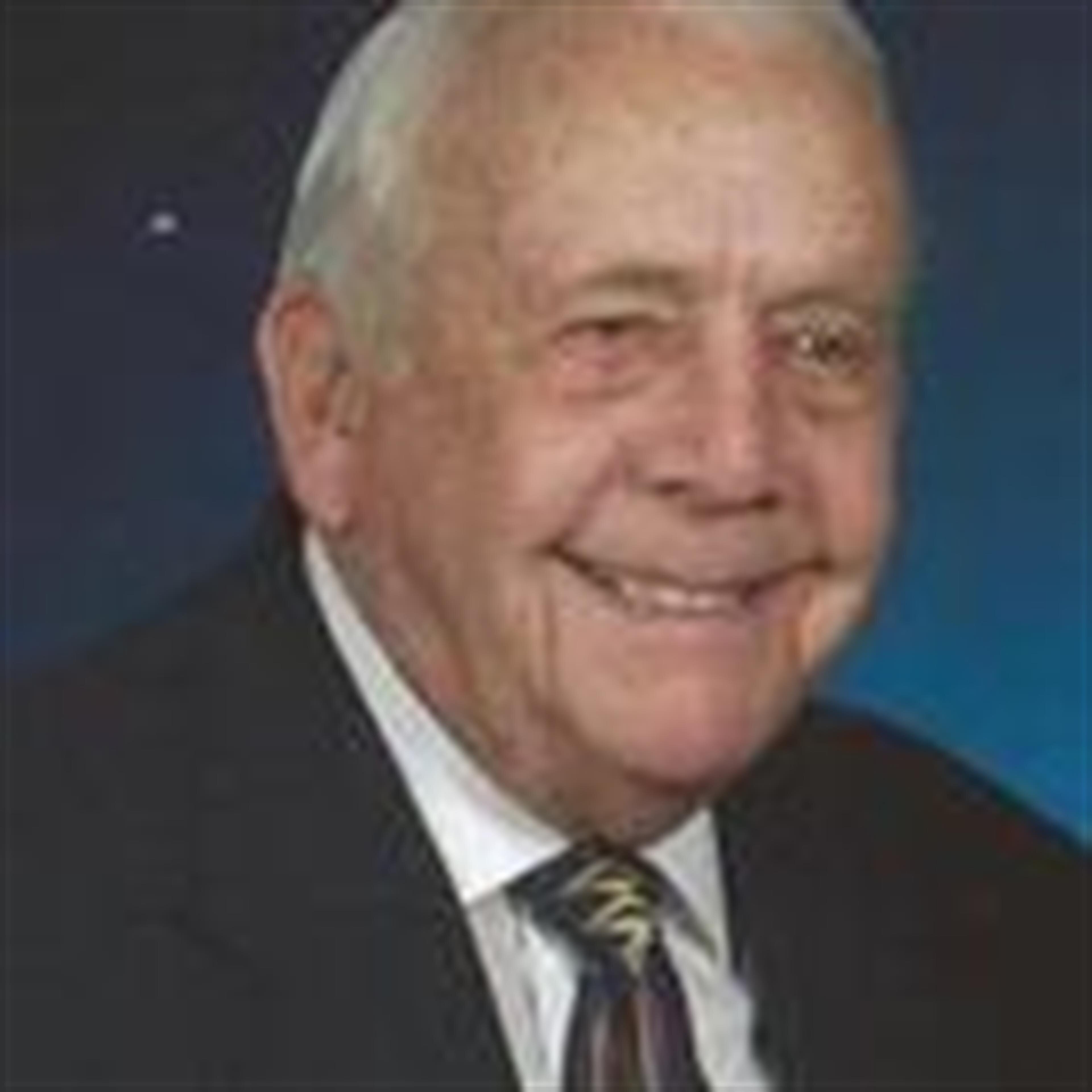 C.M.  Hudson