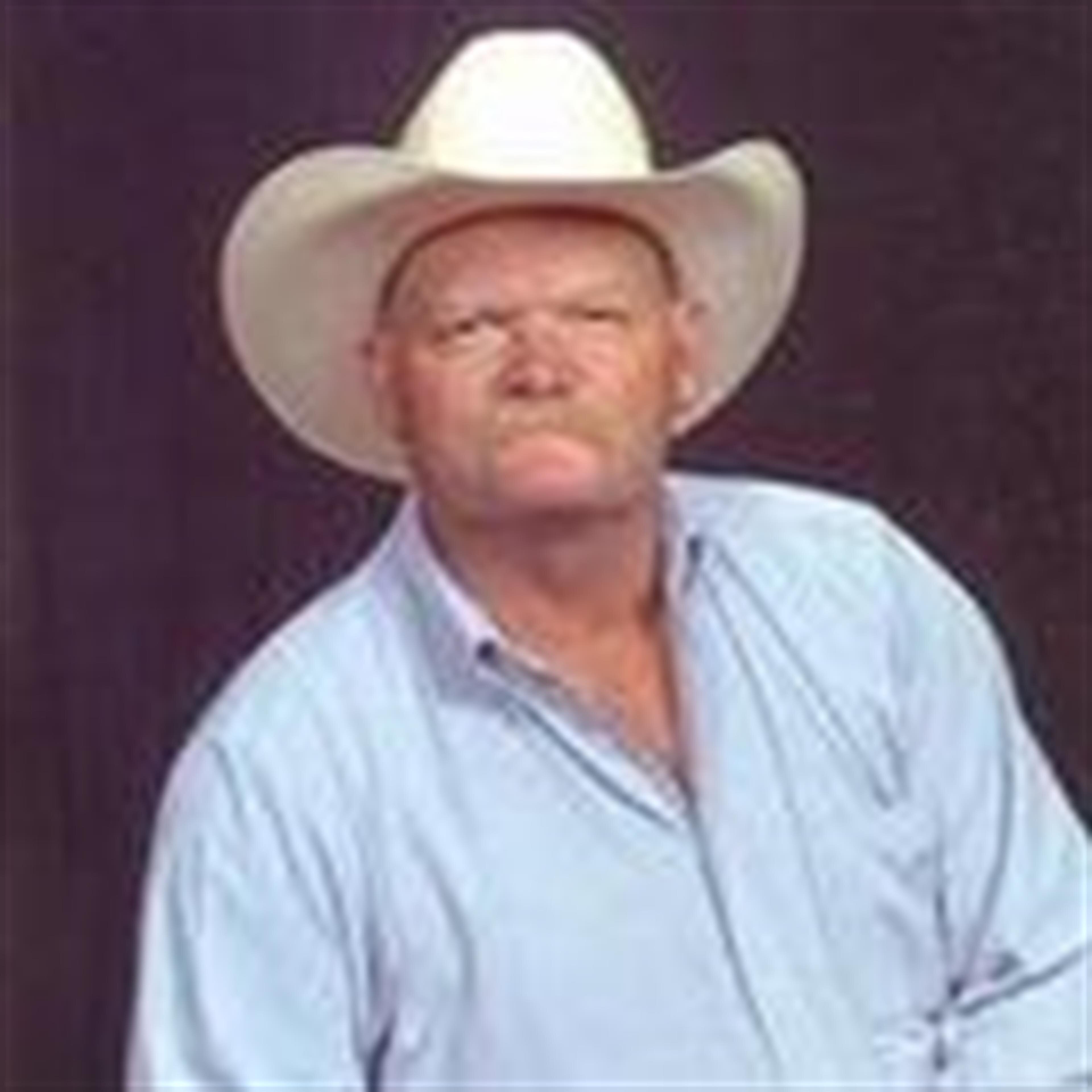 David Neal Johnson