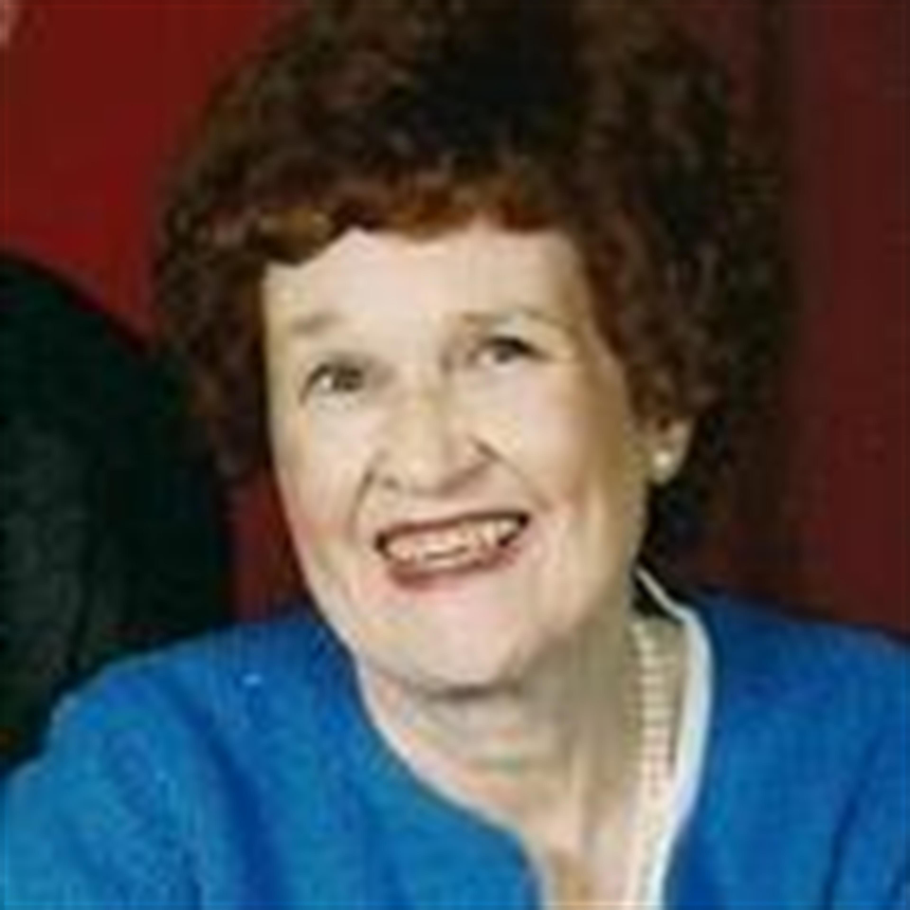 Marce Laine Johnson
